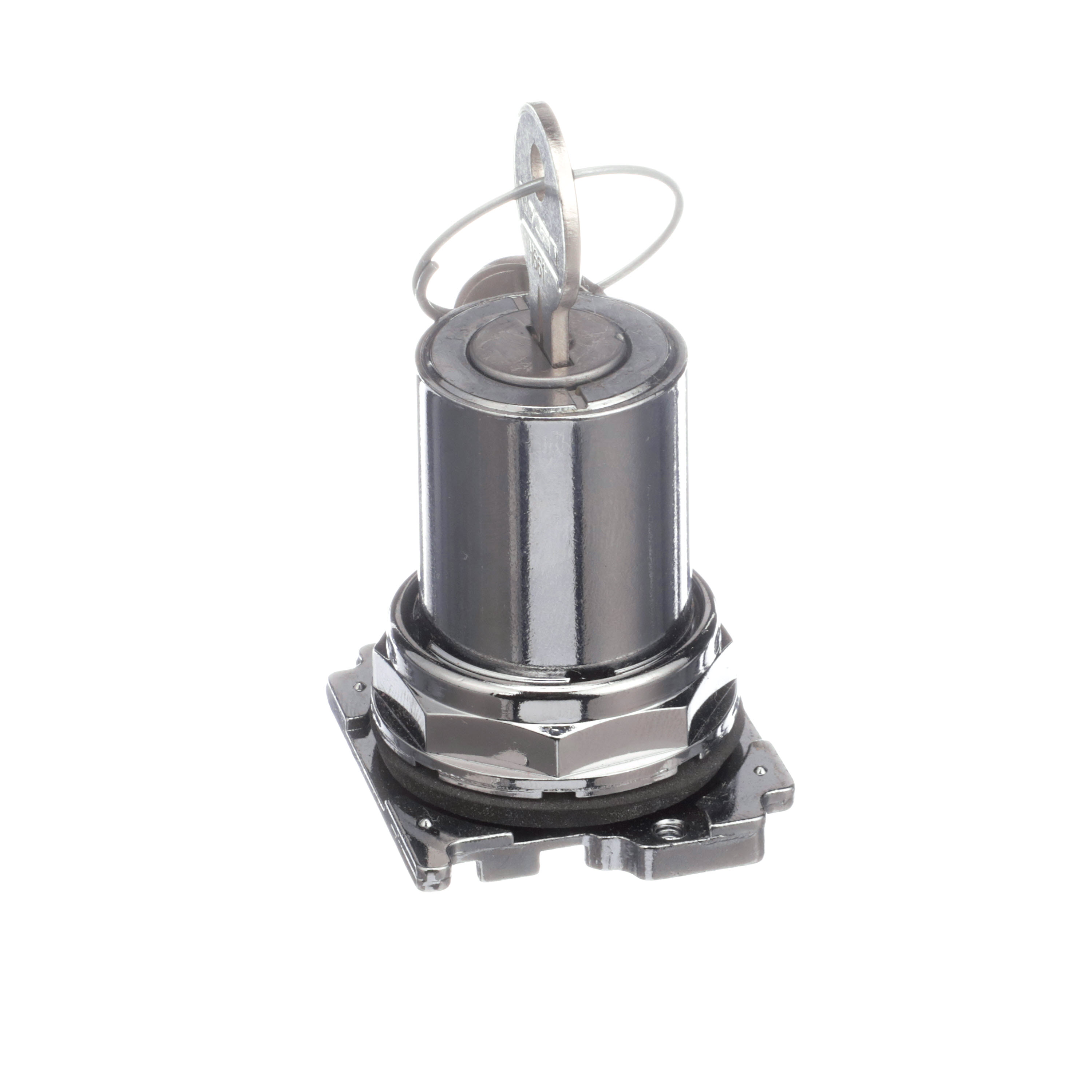 EATON CORPORATION 10250T15434