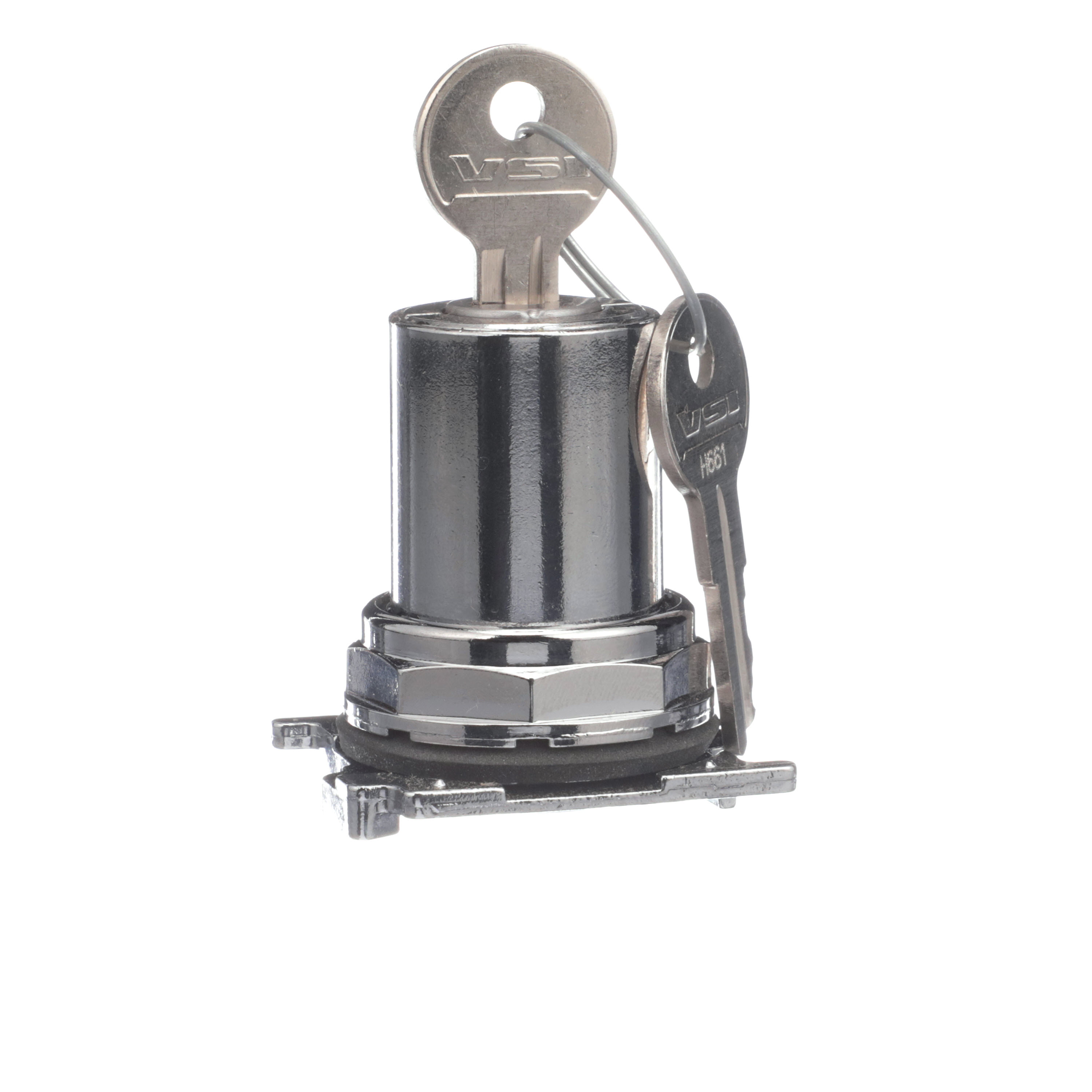 EATON CORPORATION 10250T15434