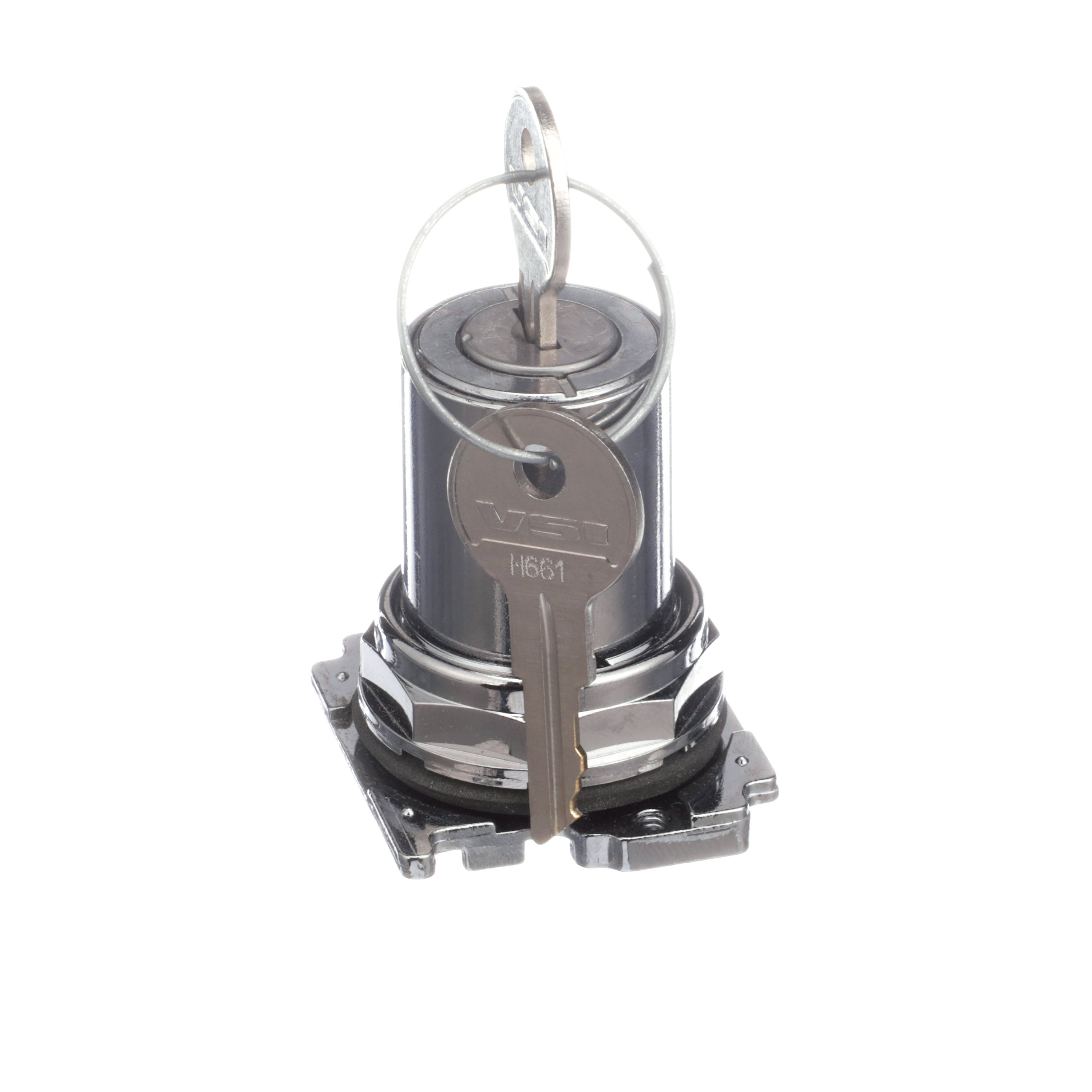 EATON CORPORATION 10250T15434