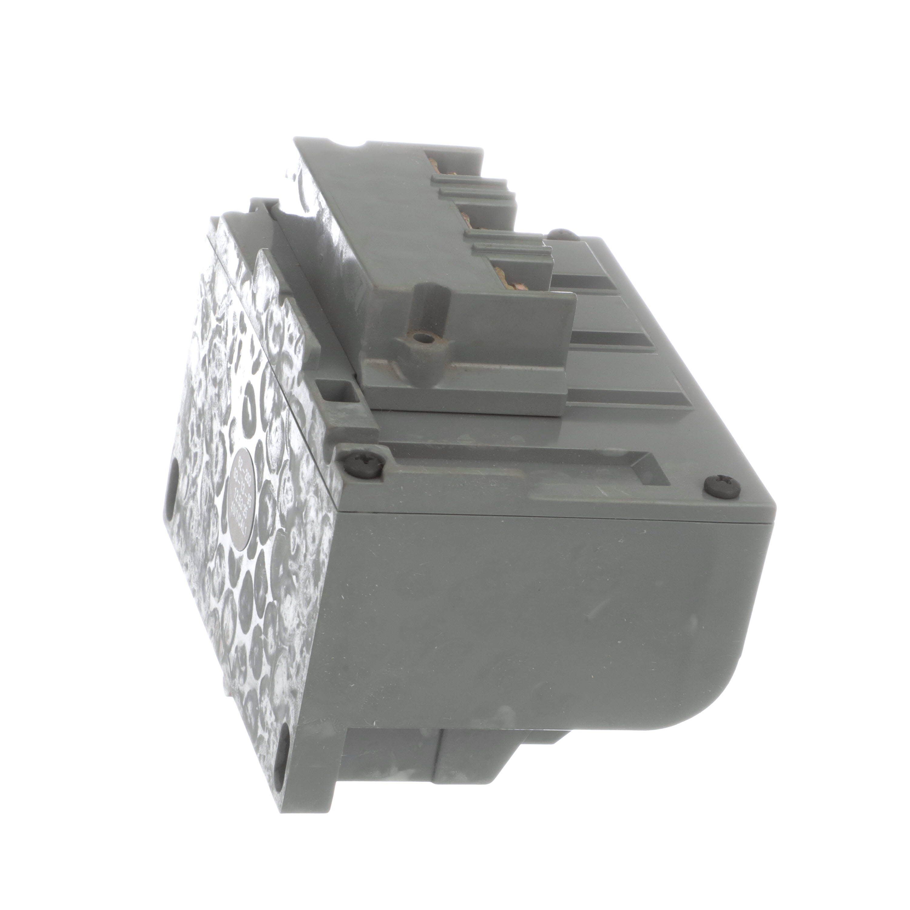 SIEMENS 48ASA3M20