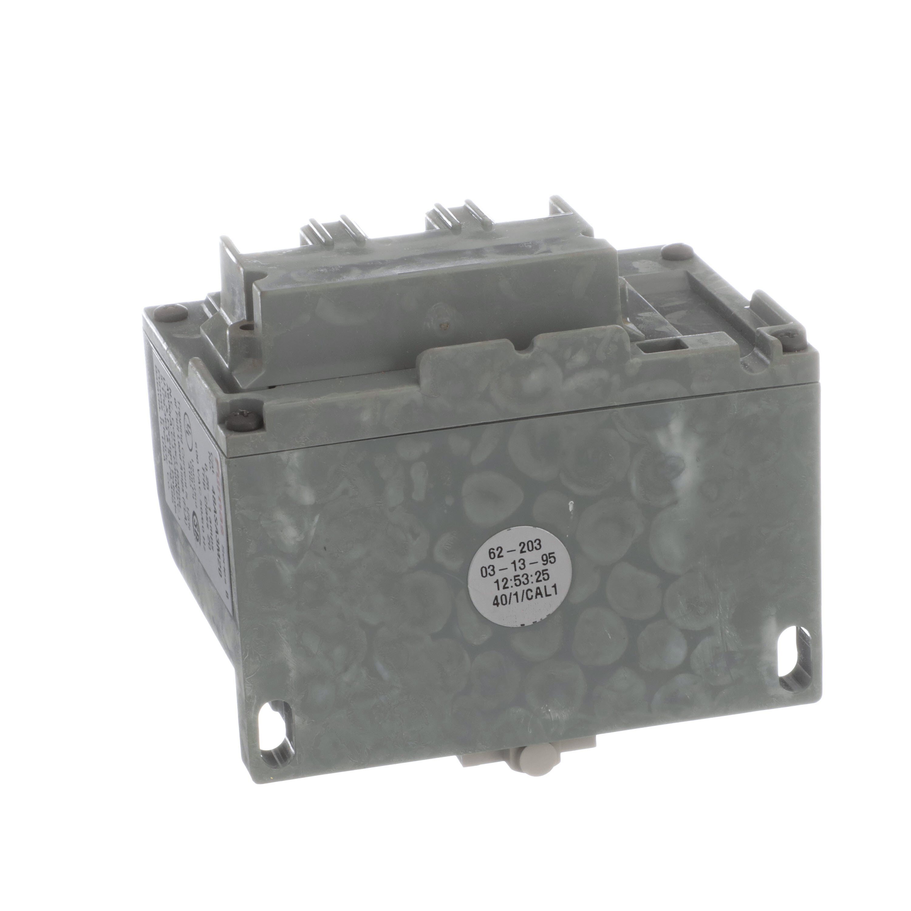 SIEMENS 48ASA3M20