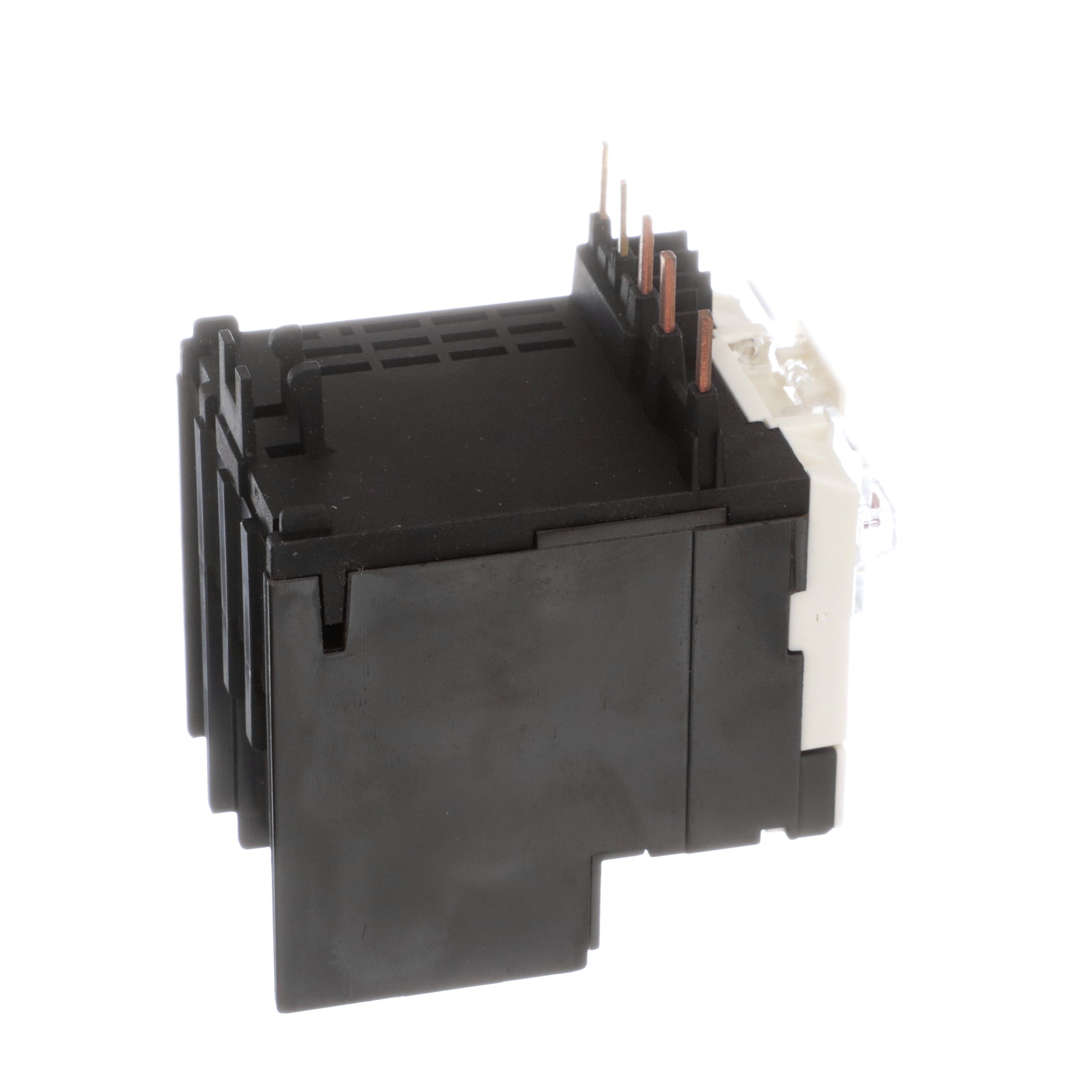 SCHNEIDER ELECTRIC LR2K0304