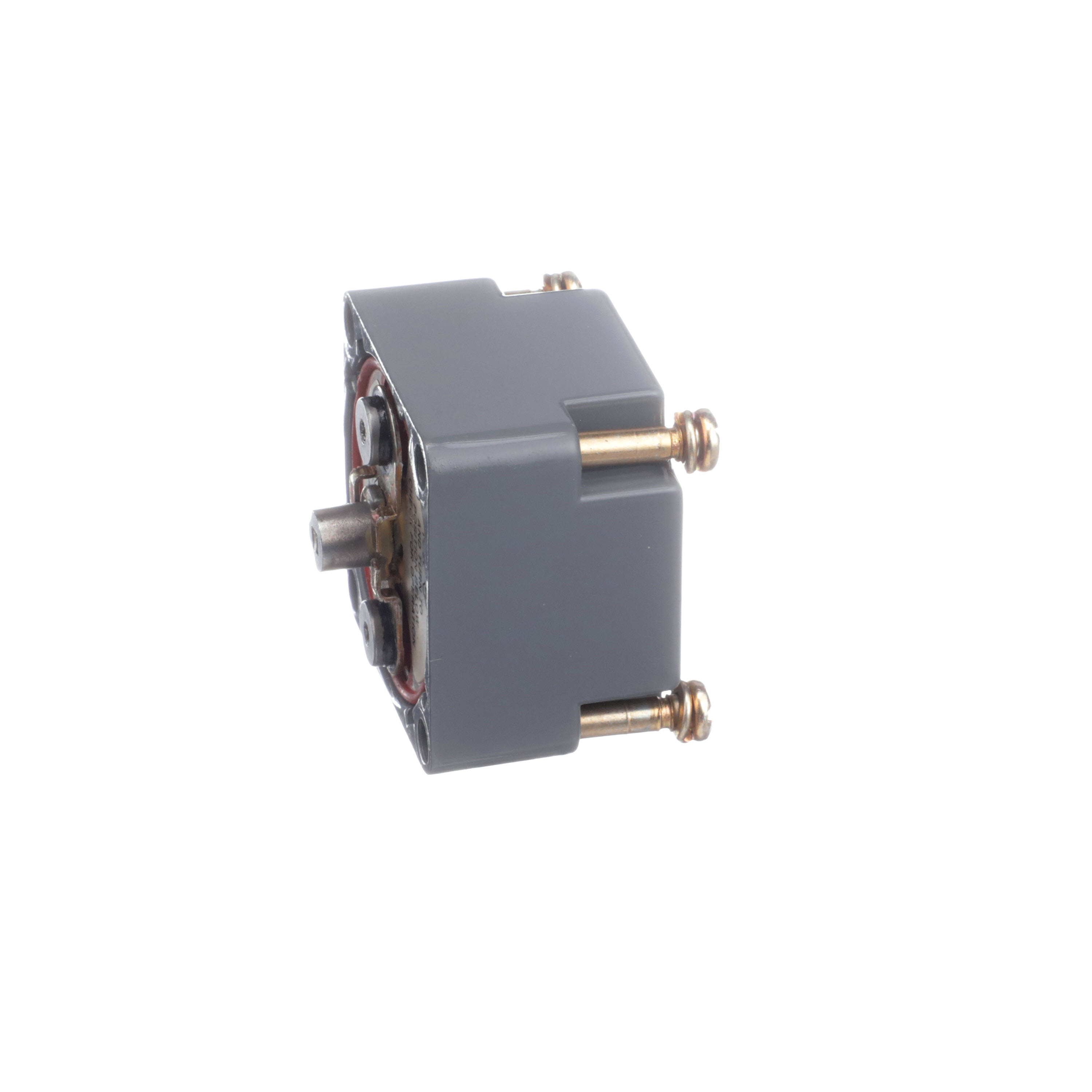 EATON CORPORATION E50DR1