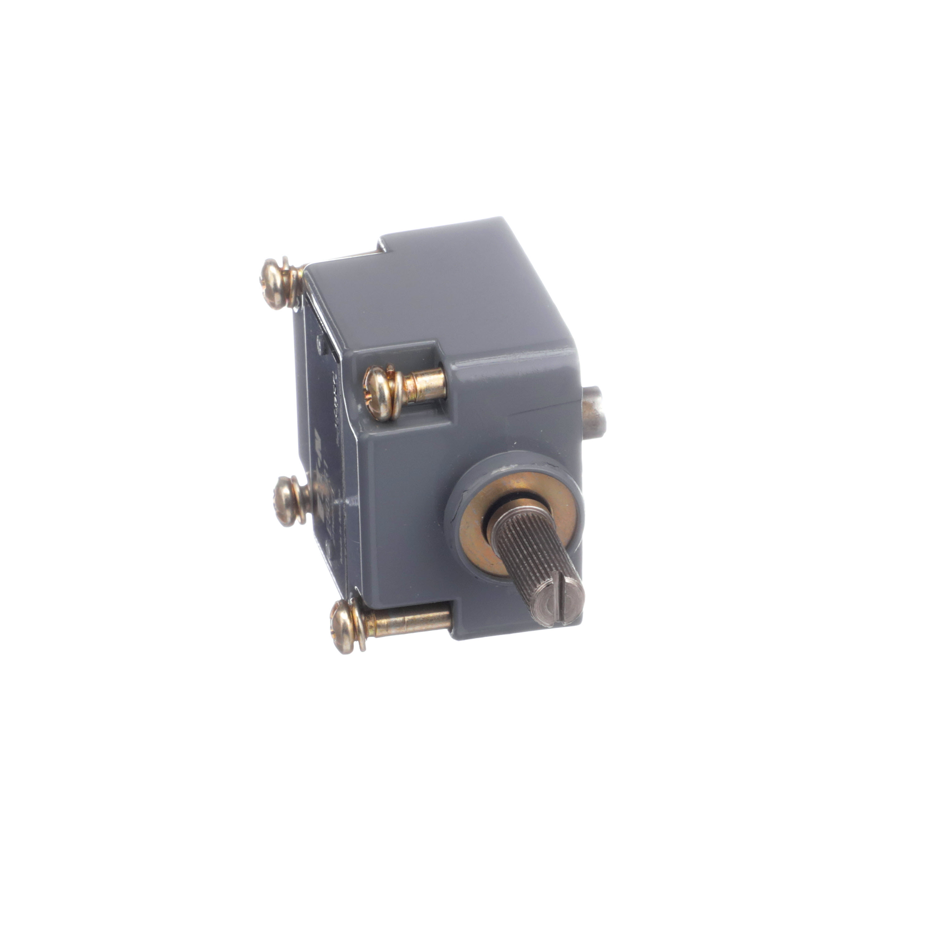 EATON CORPORATION E50DR1