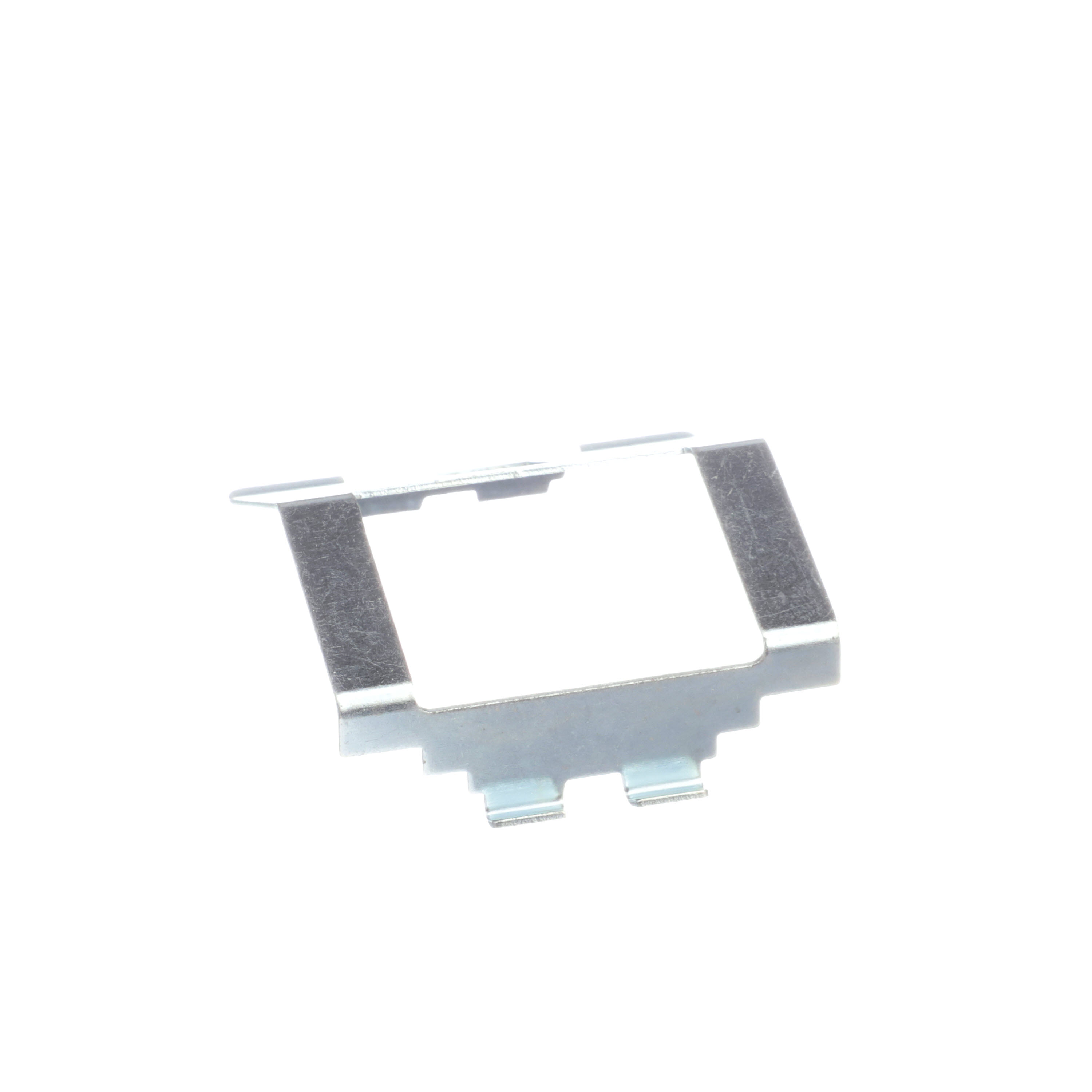SIEMENS FD6HB1