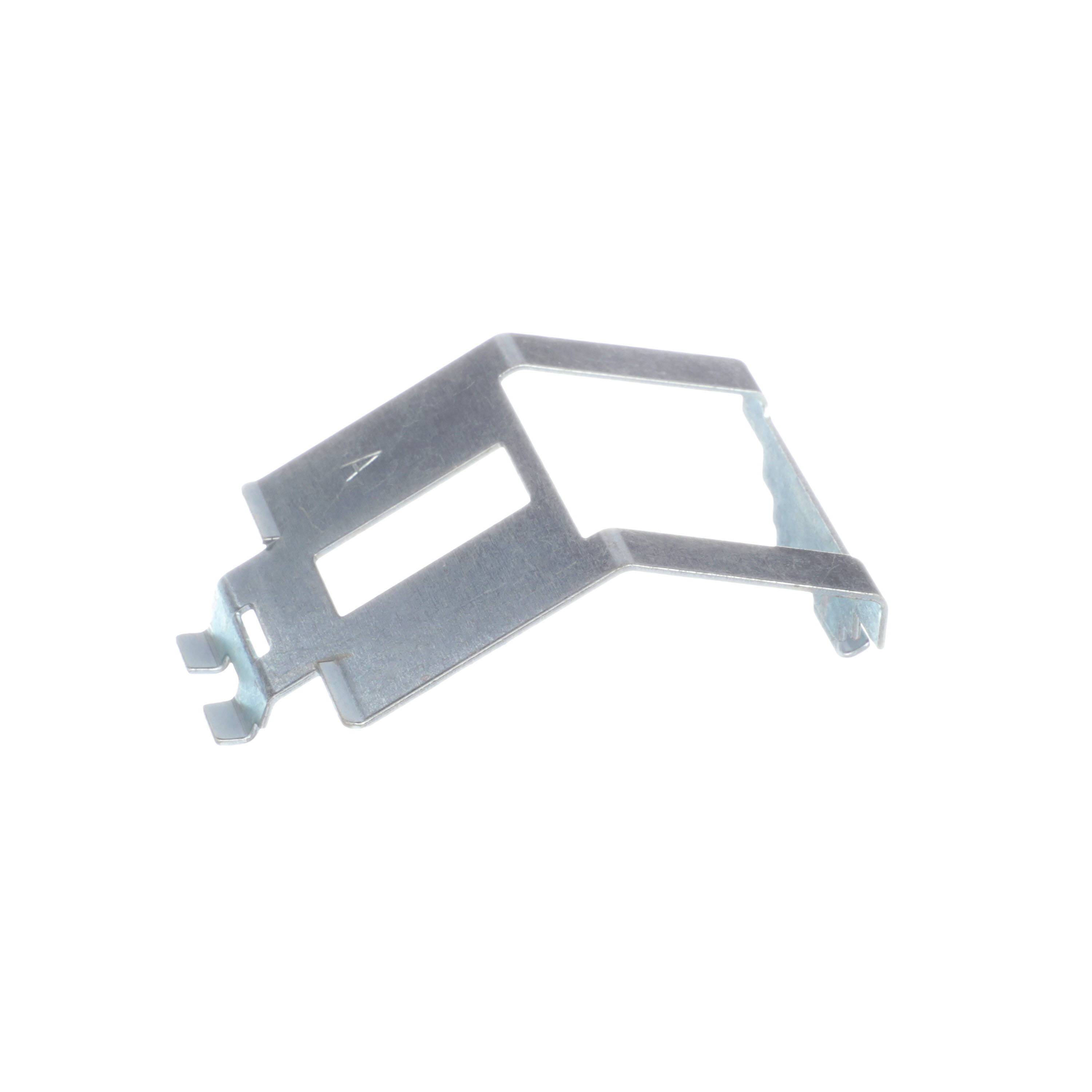 SIEMENS FD6HB1