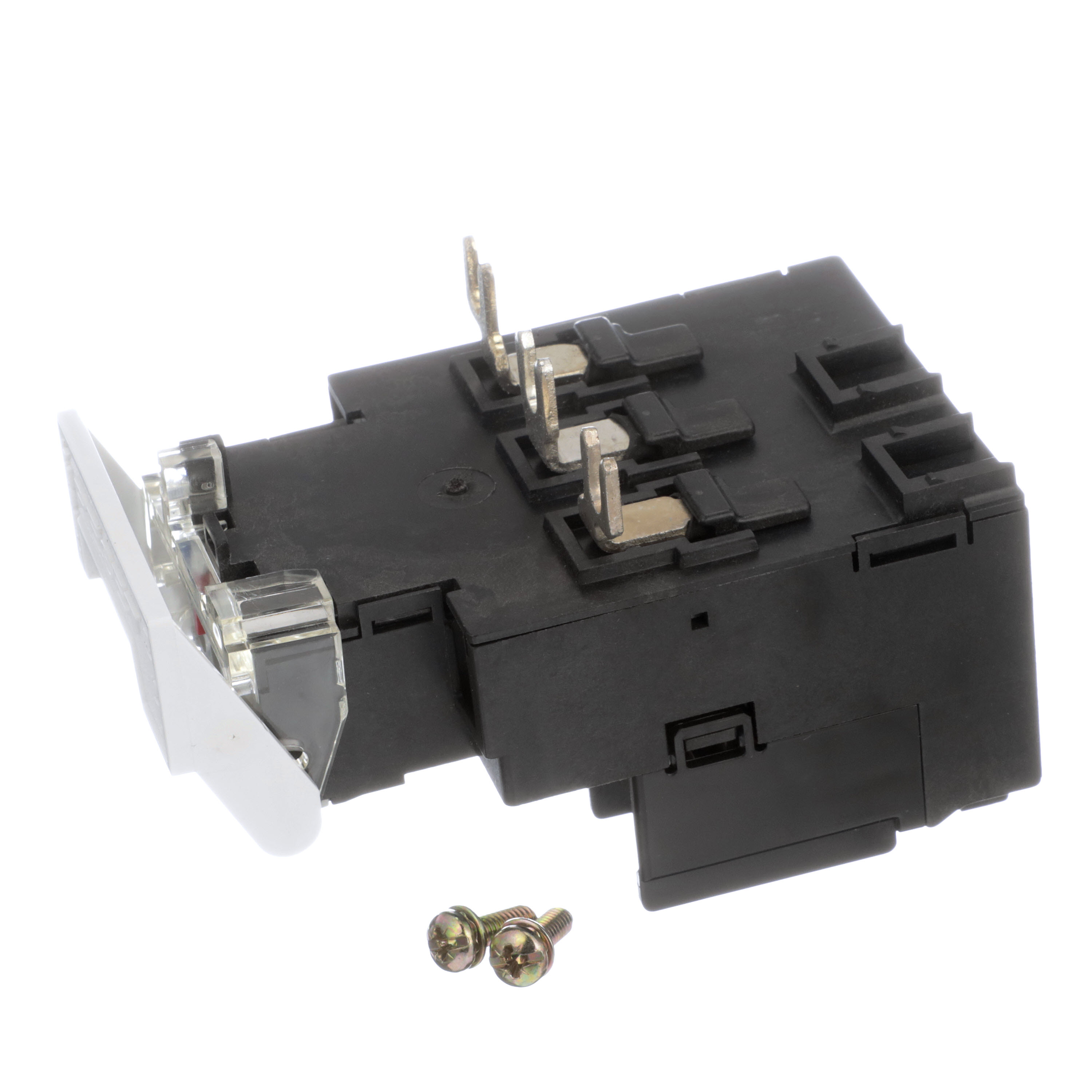 ALLEN BRADLEY 592-A2EA