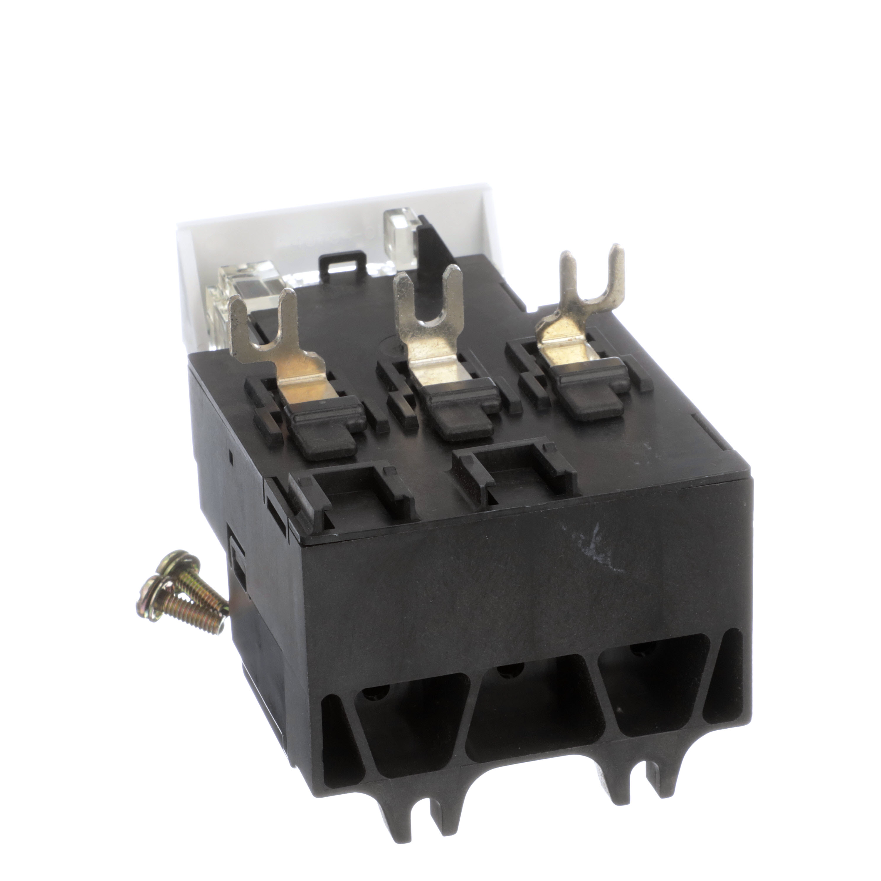 ALLEN BRADLEY 592-A2EA