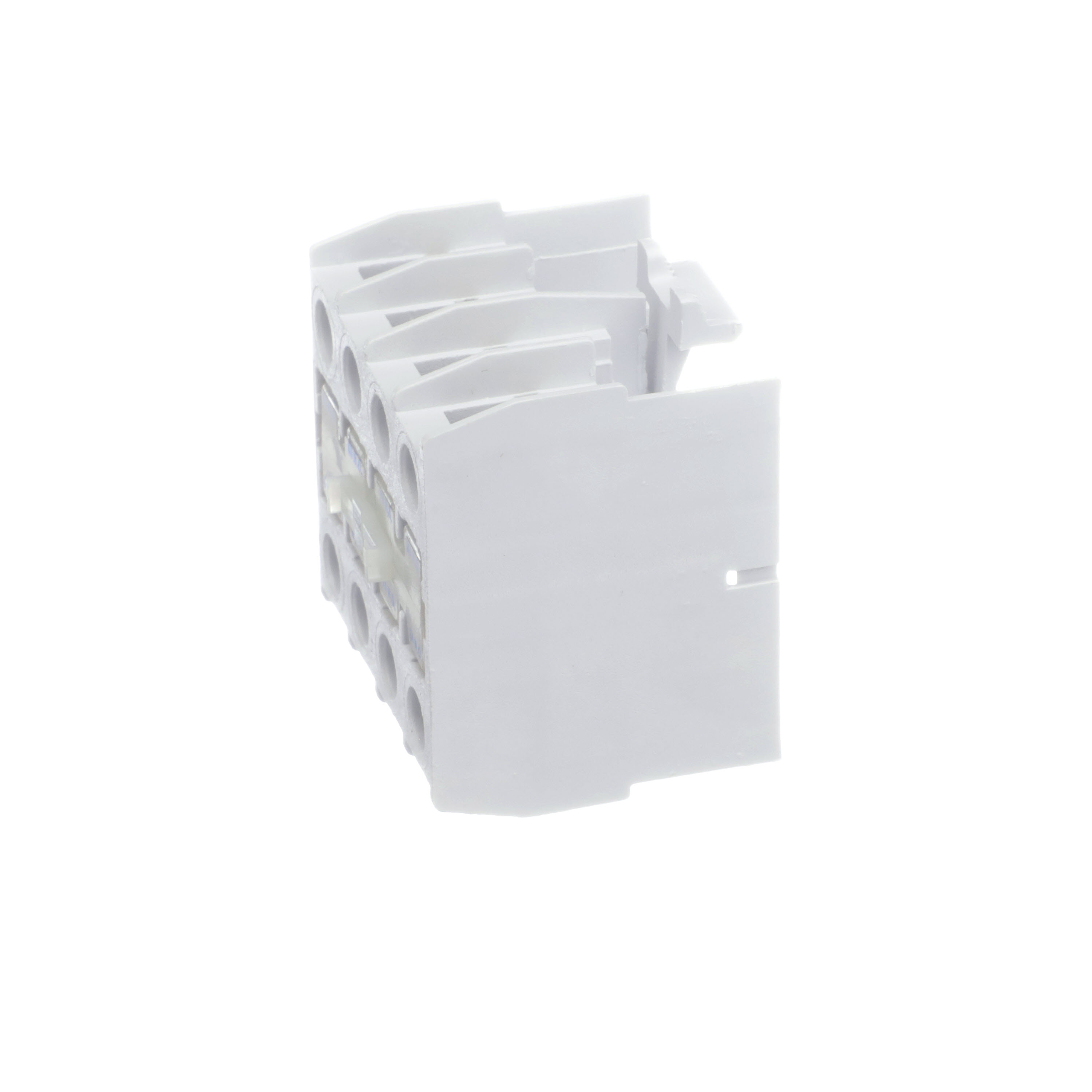 EATON CORPORATION C320KGT13