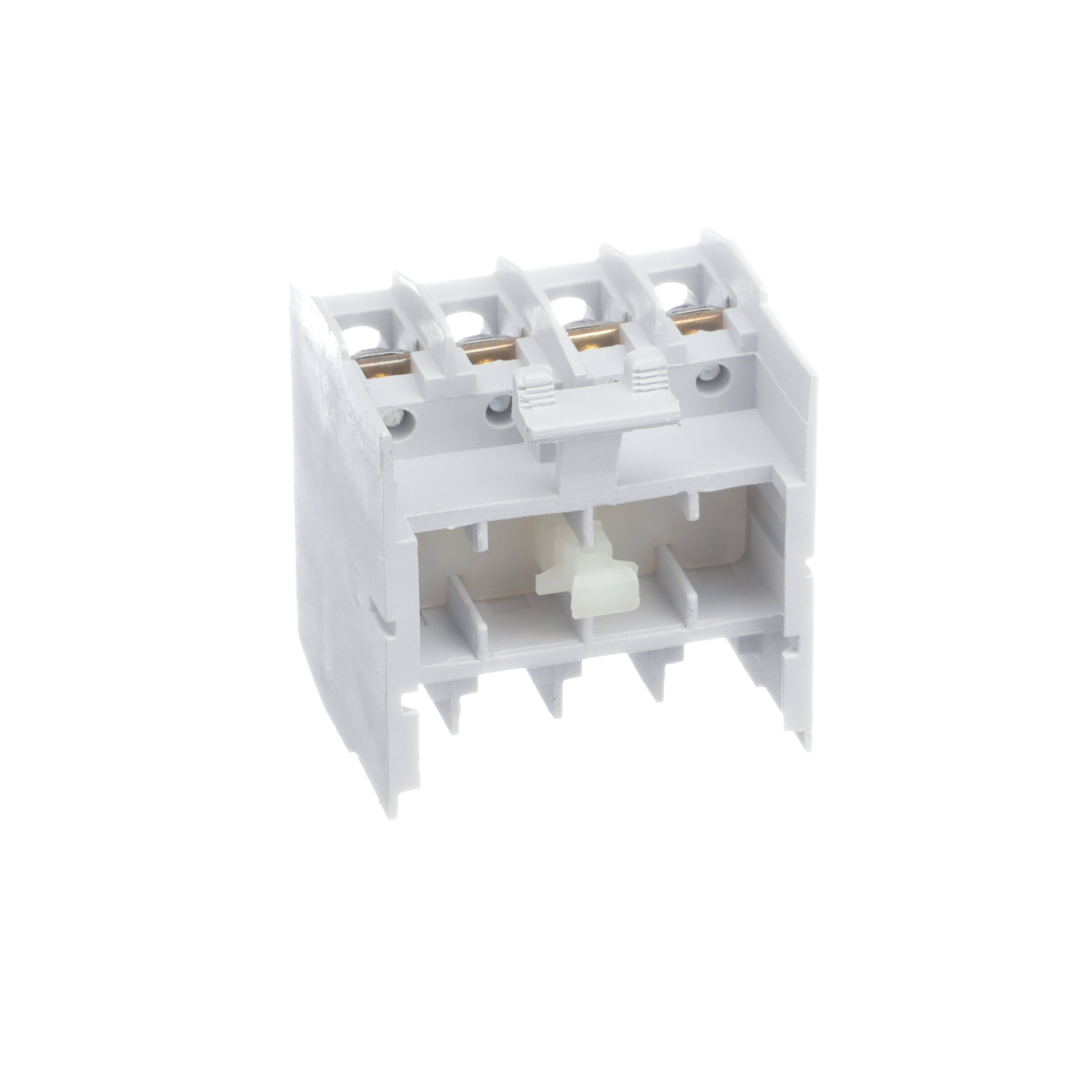 EATON CORPORATION C320KGT13
