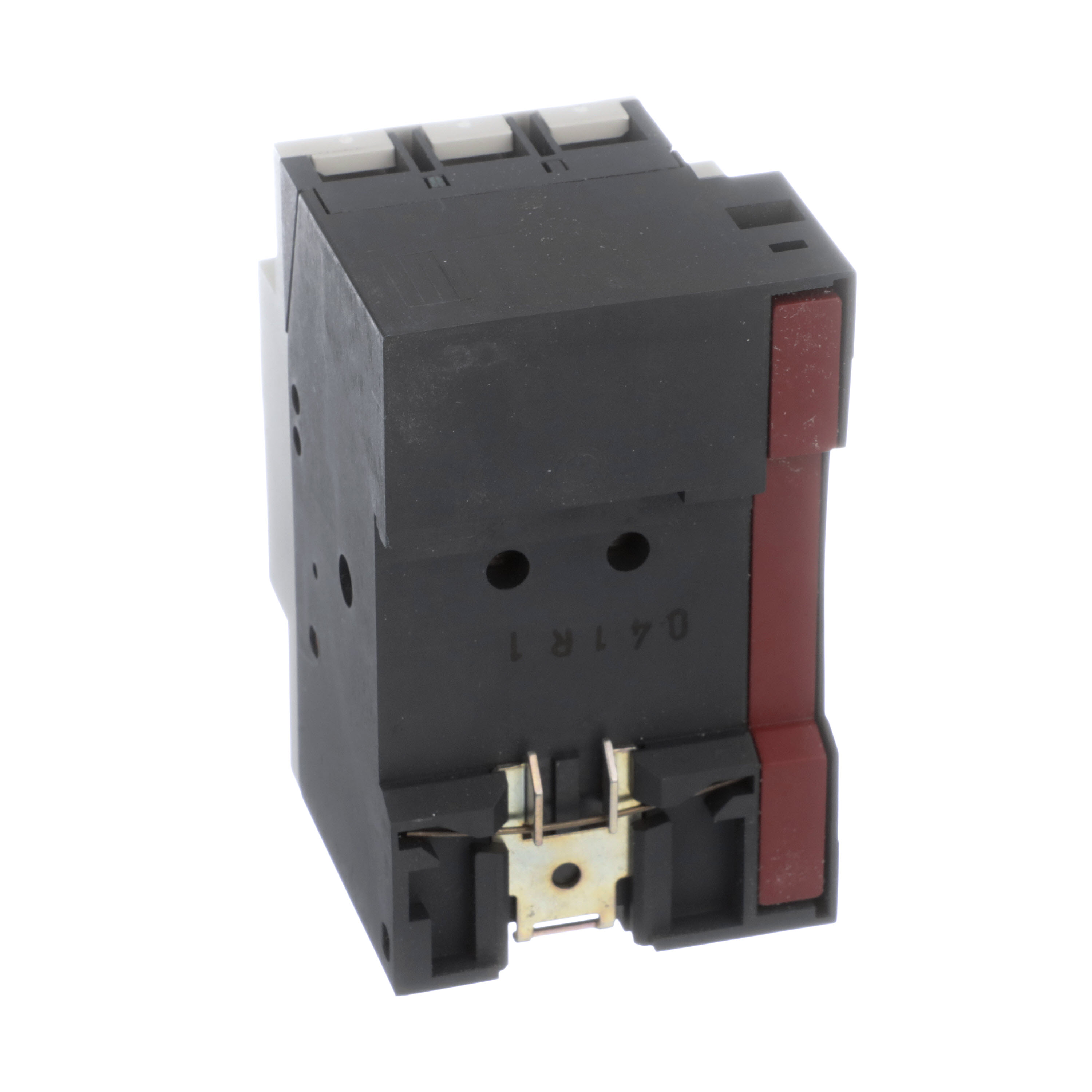 SIEMENS 3VU1300-1ME00