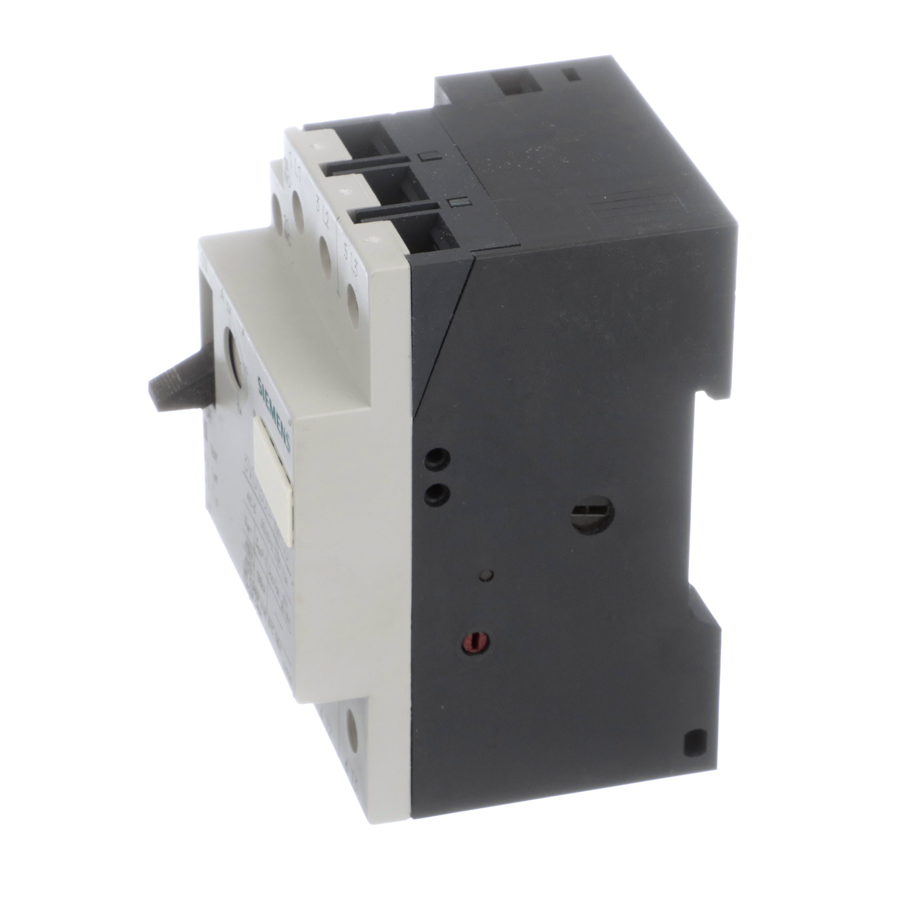 SIEMENS 3VU1300-1ME00