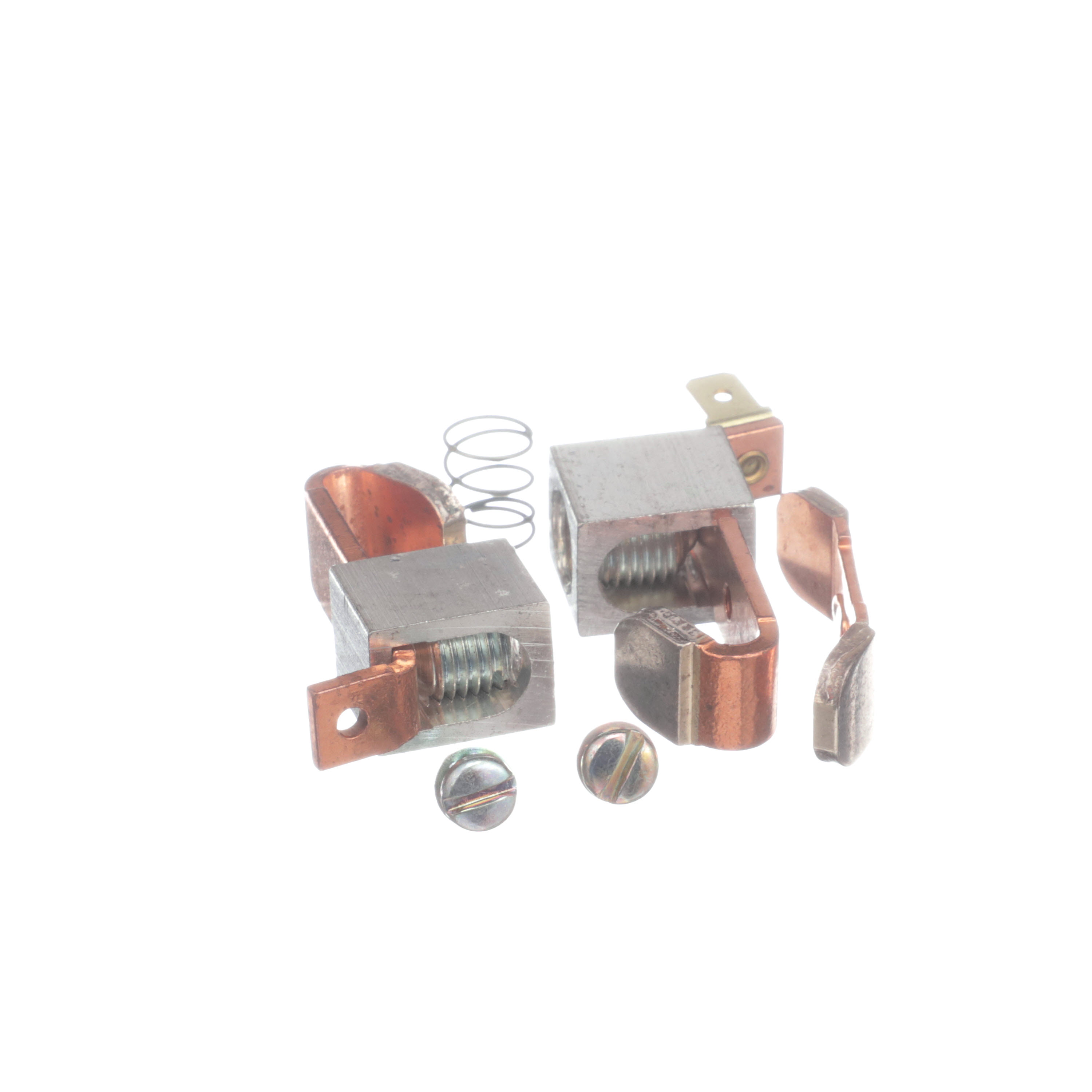 SIEMENS 75FE42
