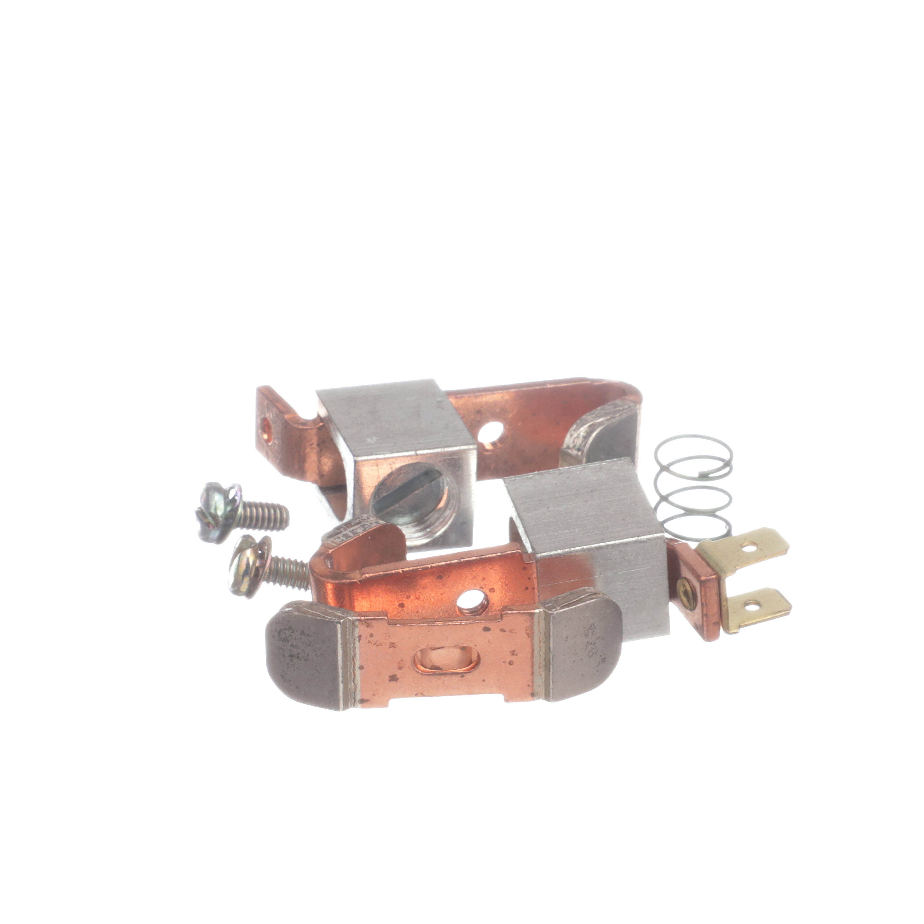 SIEMENS 75FE42