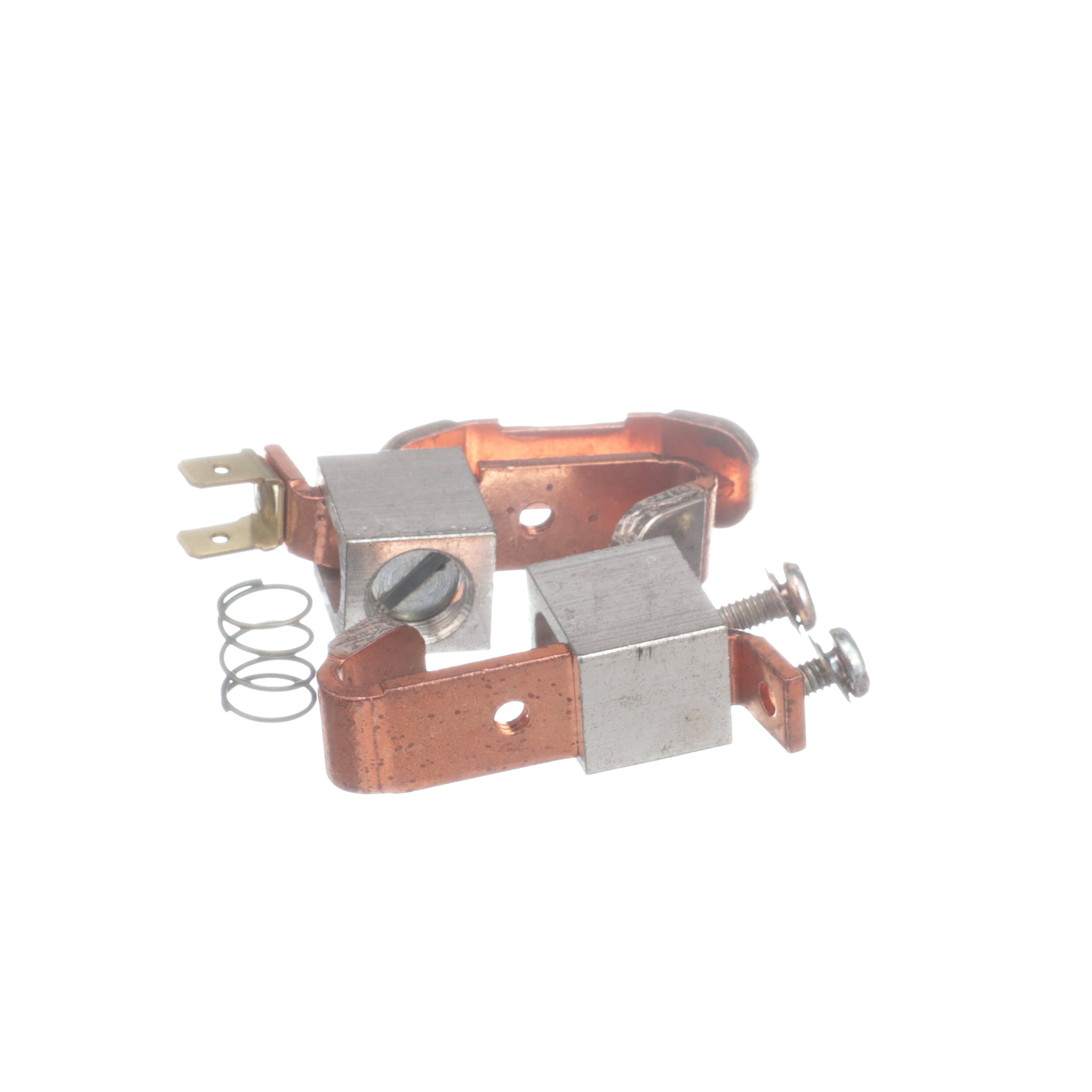 SIEMENS 75FE42