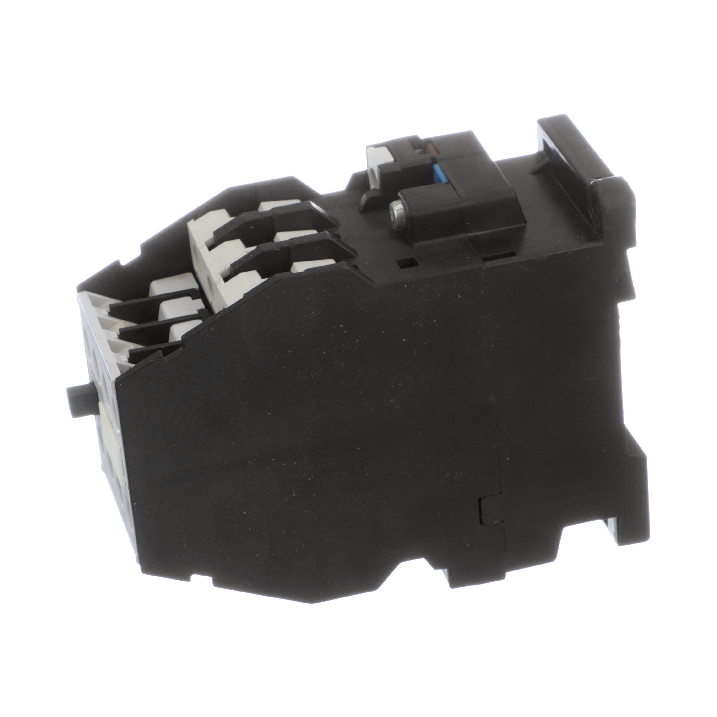 SIEMENS 3TF4222-0AP6