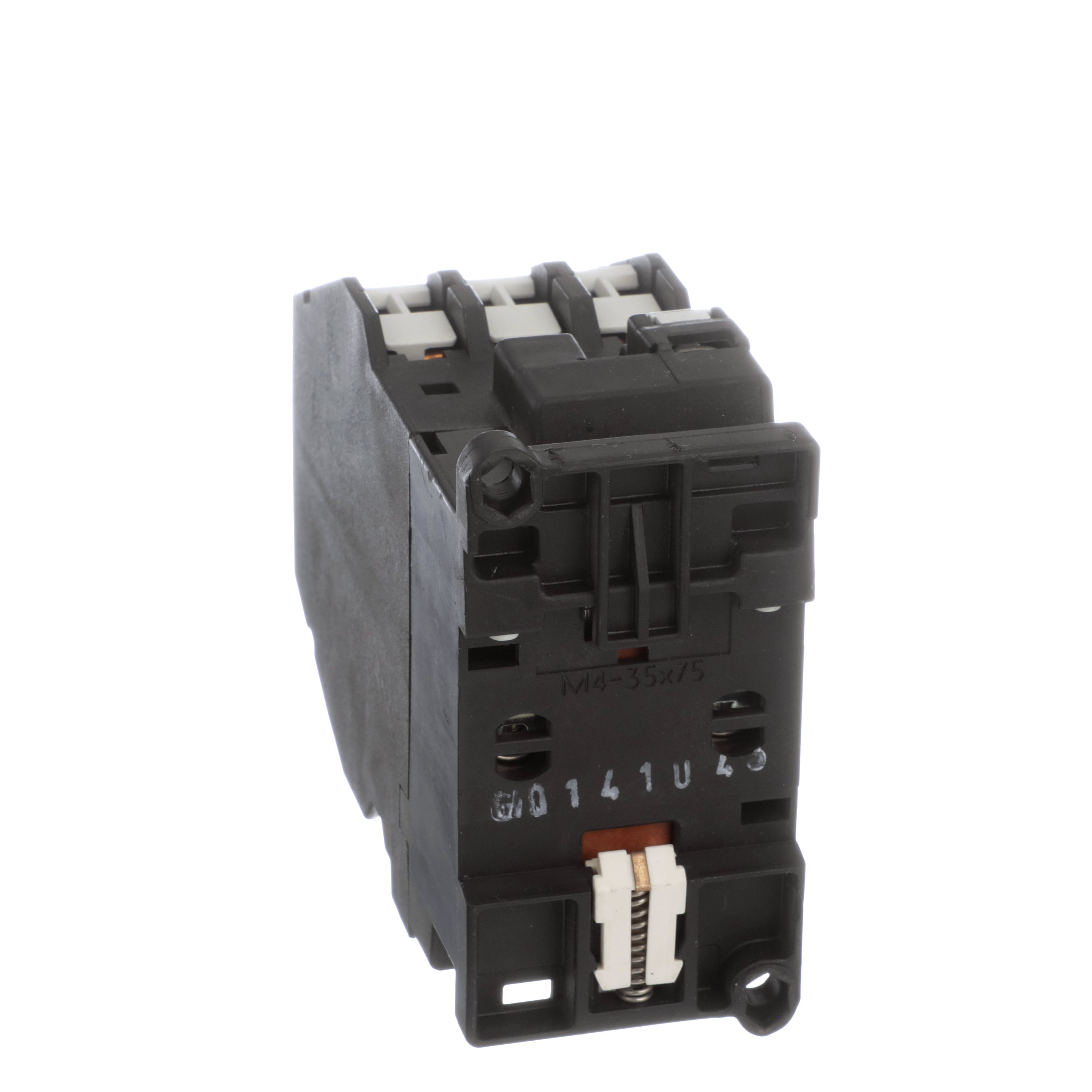 SIEMENS 3TF4222-0AP6