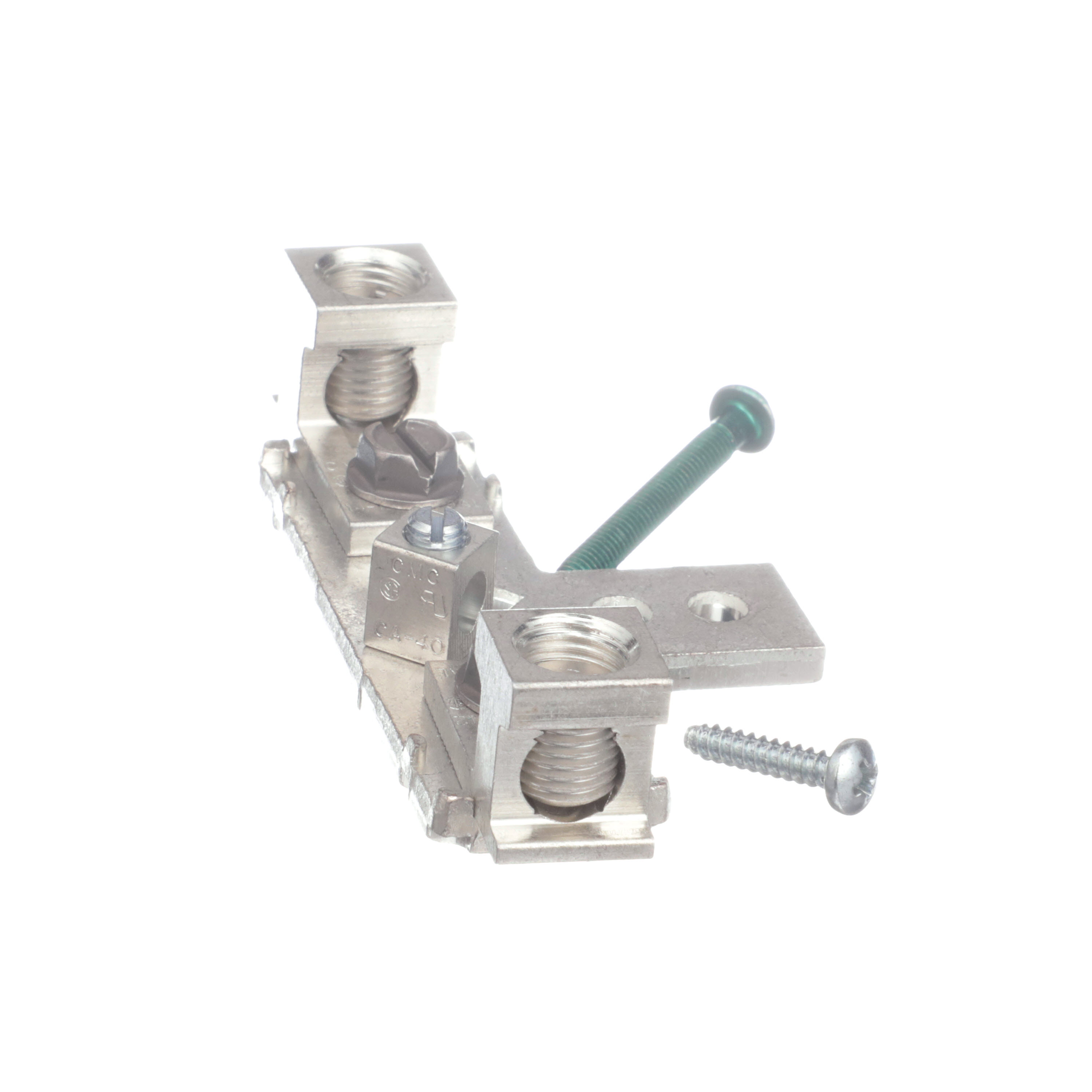 SIEMENS HN623
