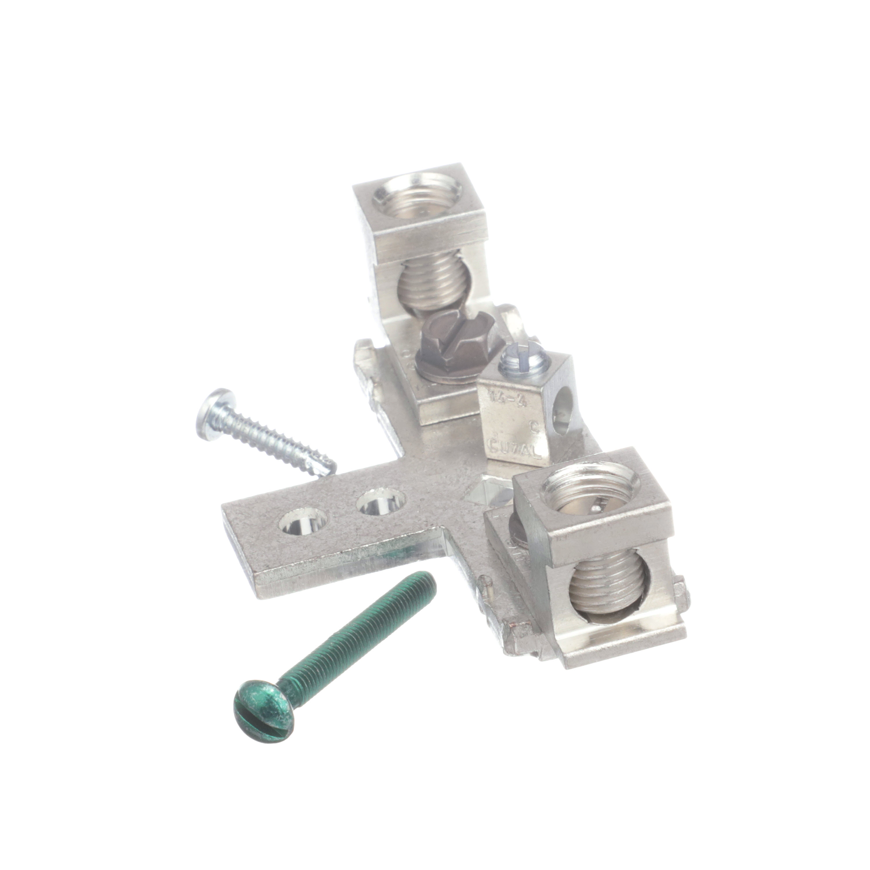 SIEMENS HN623