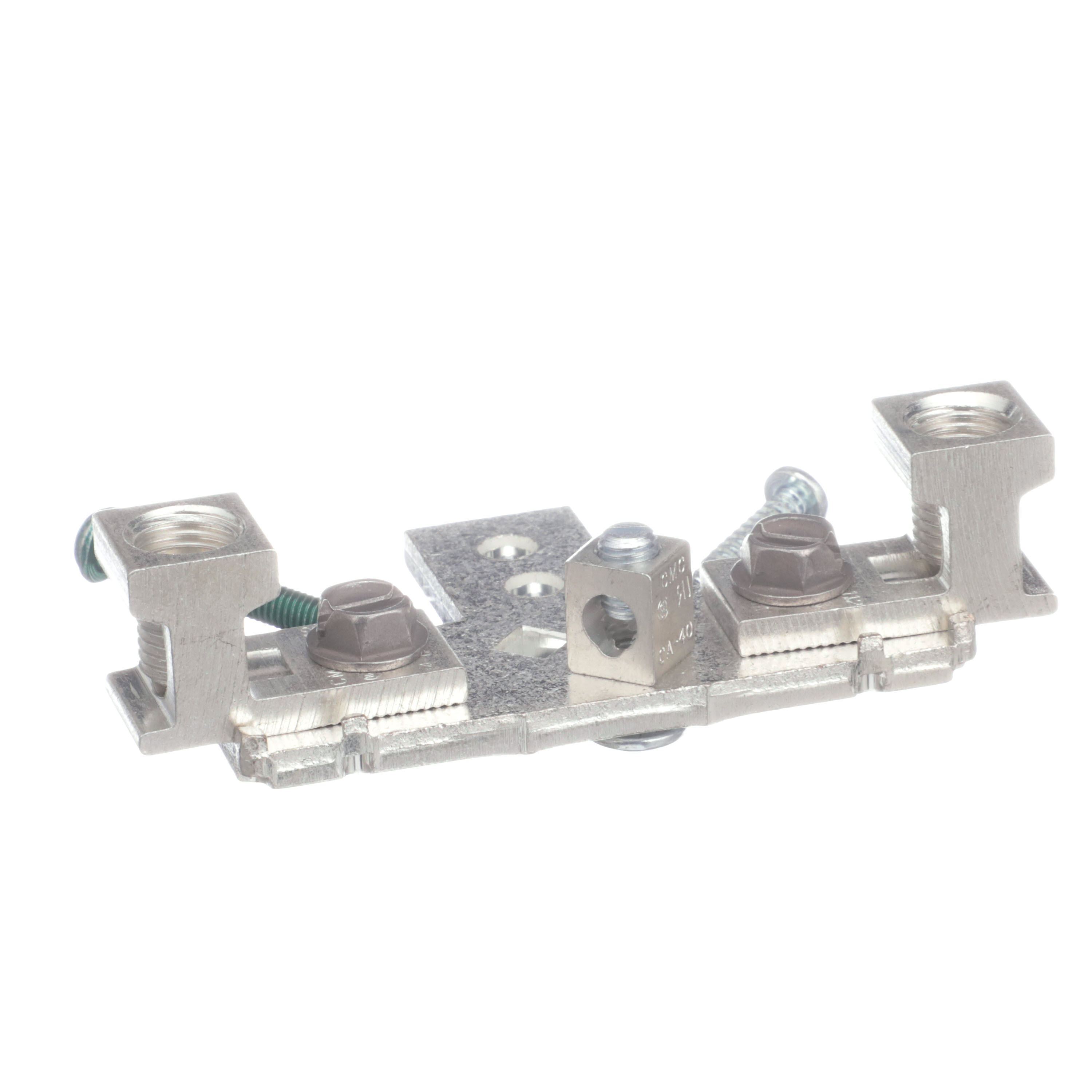 SIEMENS HN623