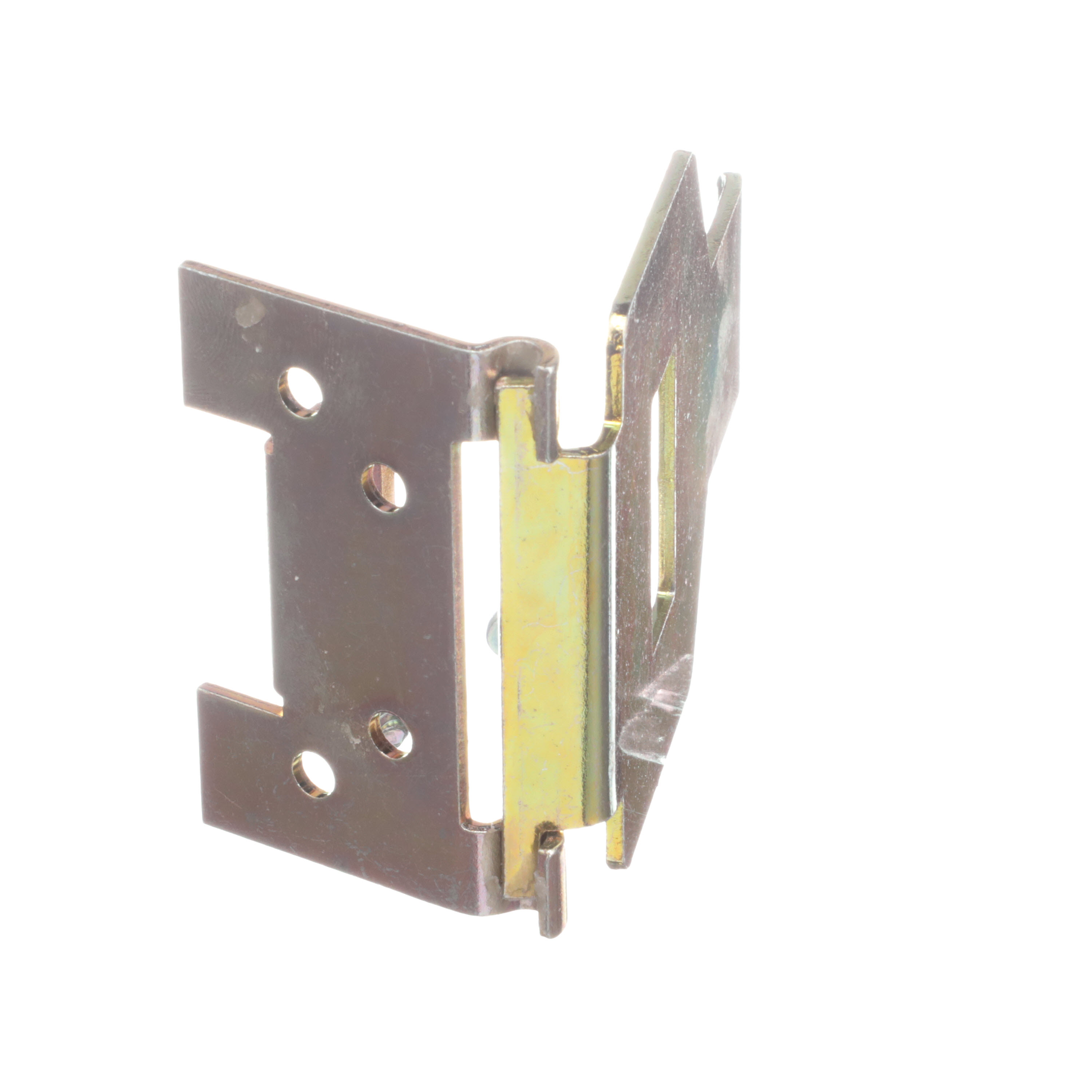 EATON CORPORATION HLK4