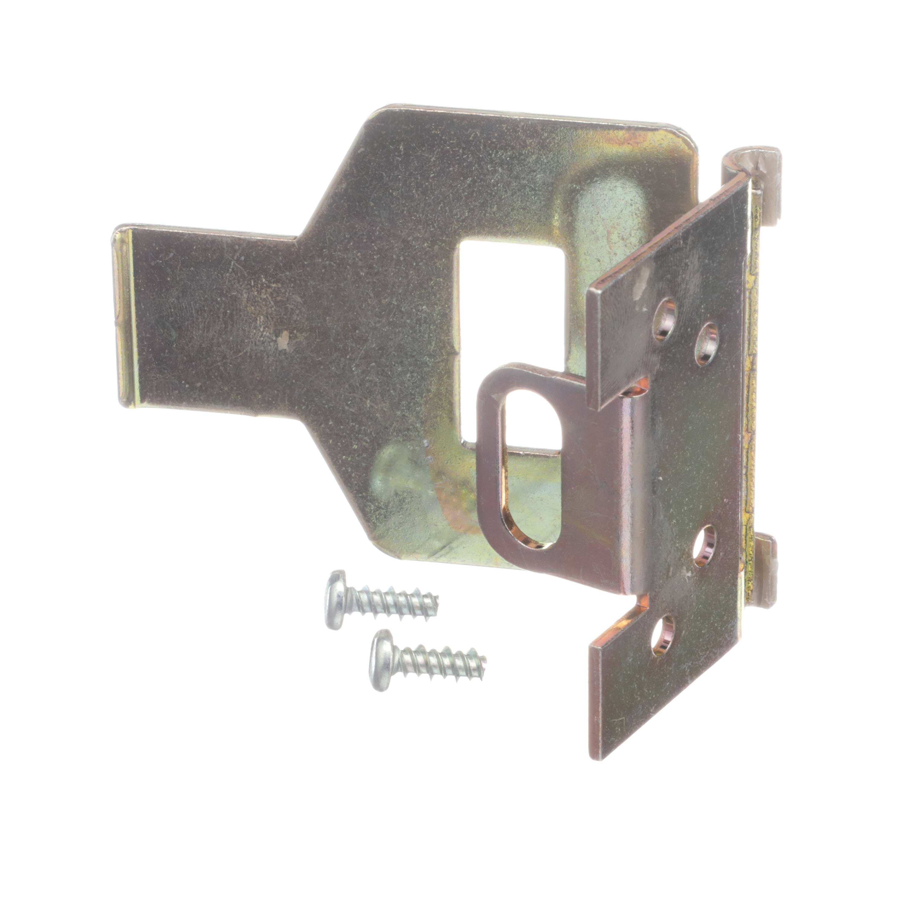 EATON CORPORATION HLK4
