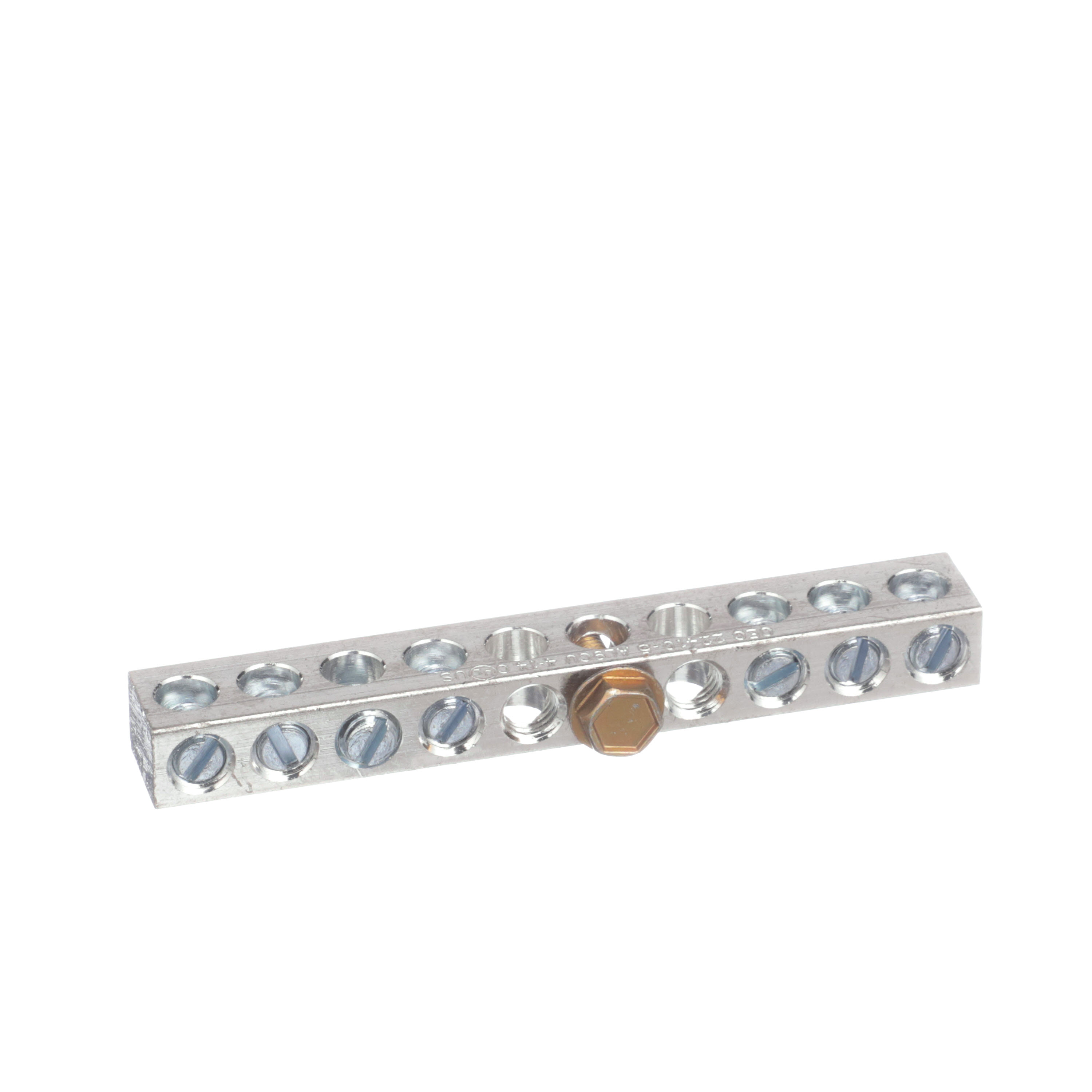 EATON CORPORATION DS100GK