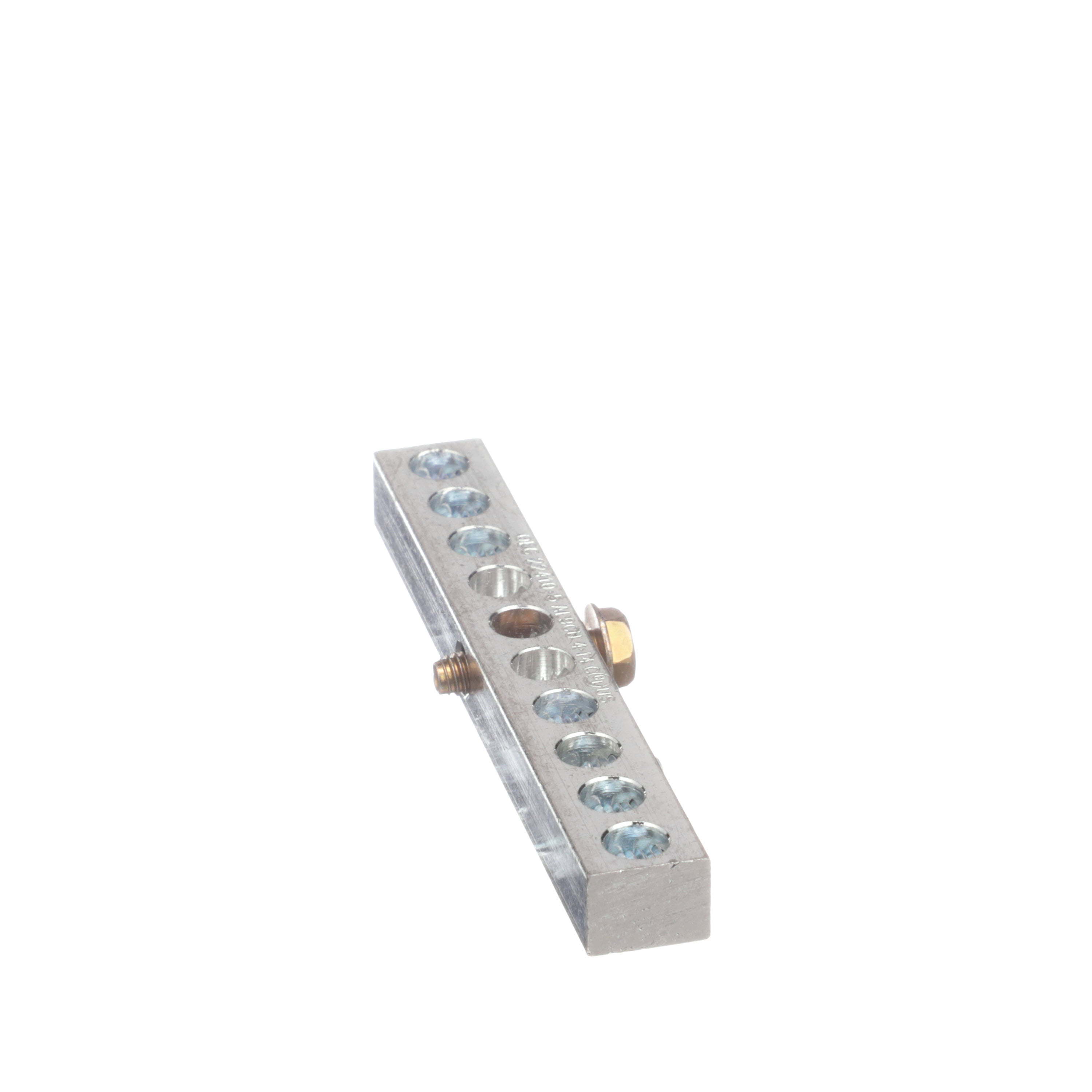 EATON CORPORATION DS100GK