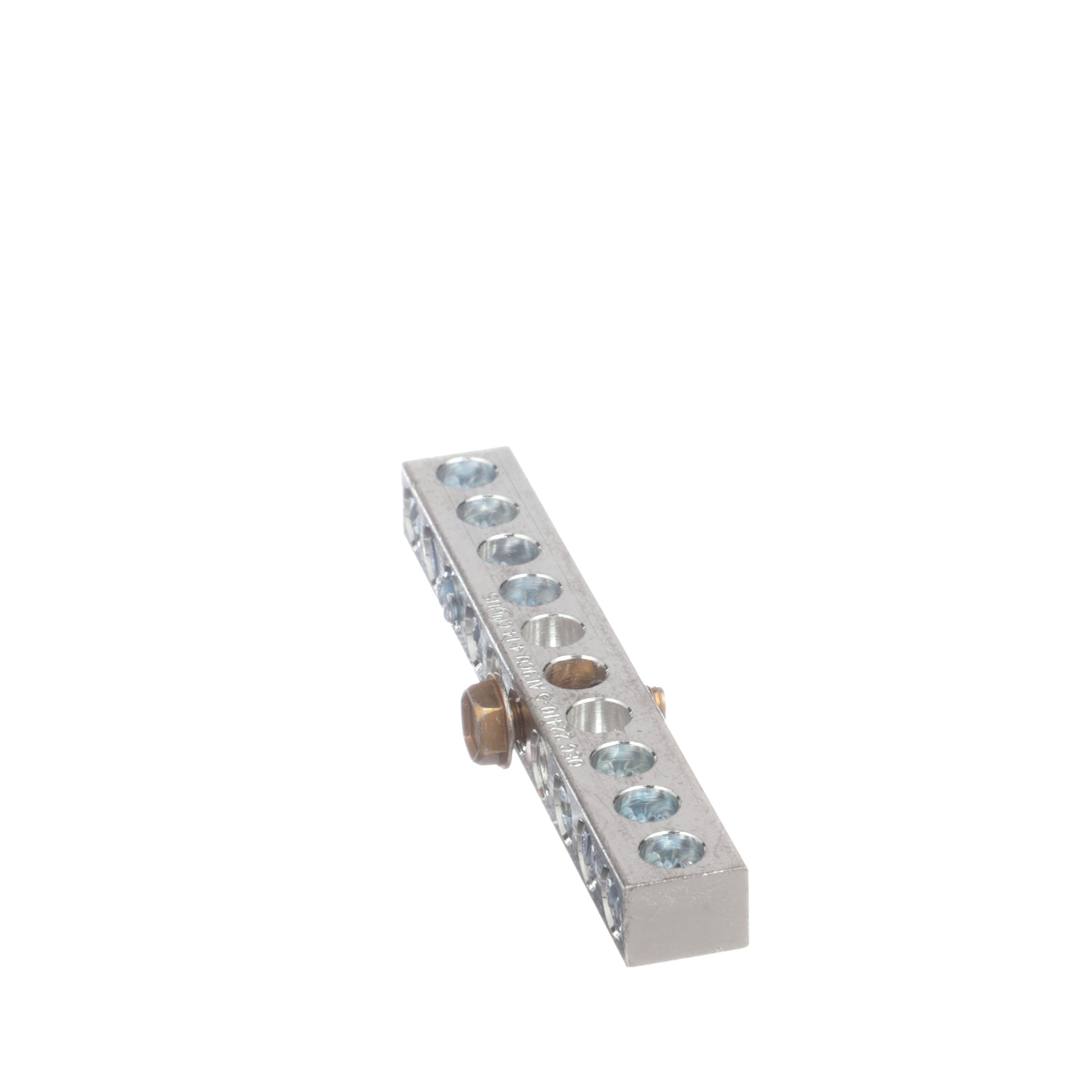 EATON CORPORATION DS100GK