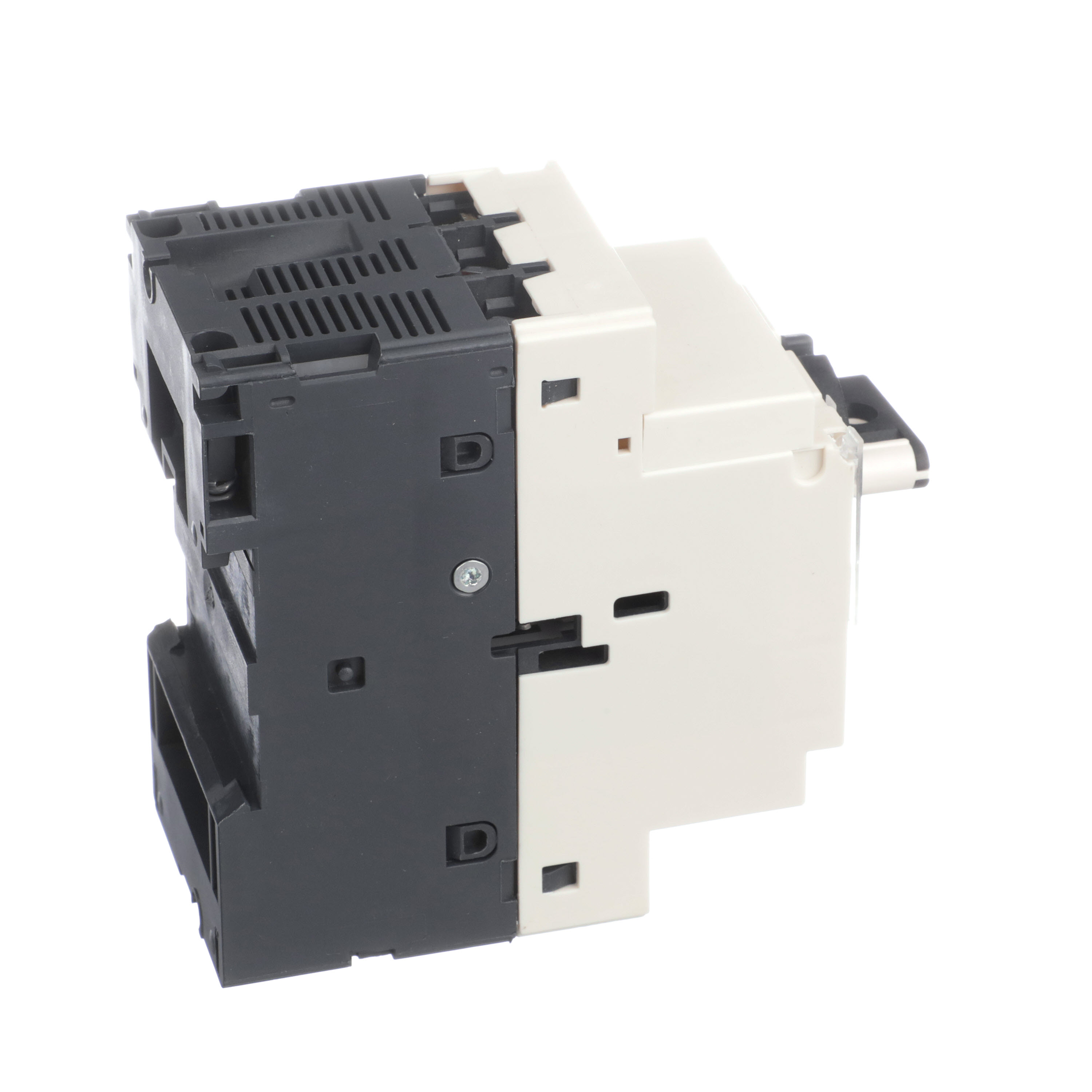 SCHNEIDER ELECTRIC GV2P06