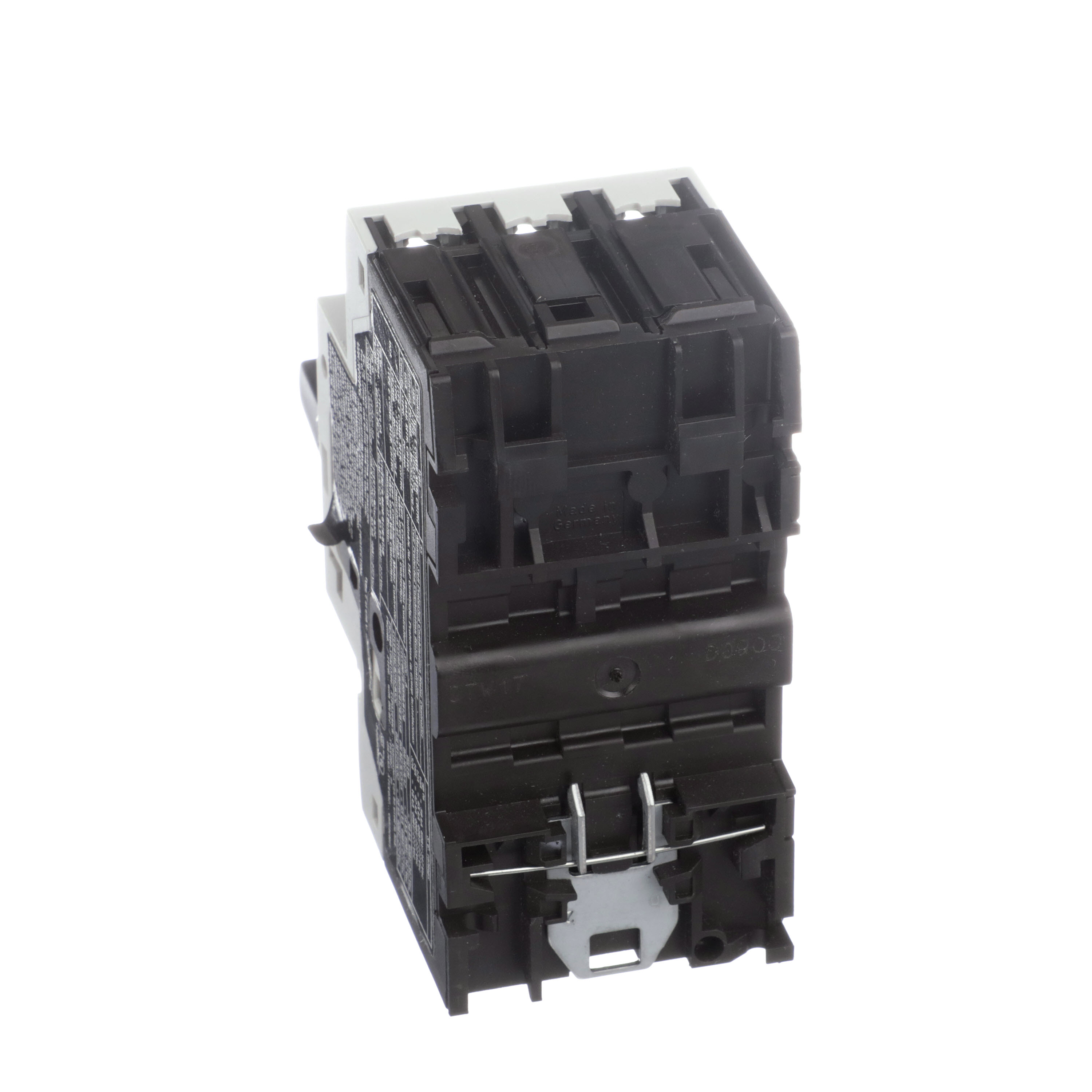EATON CORPORATION XTPR025BC1