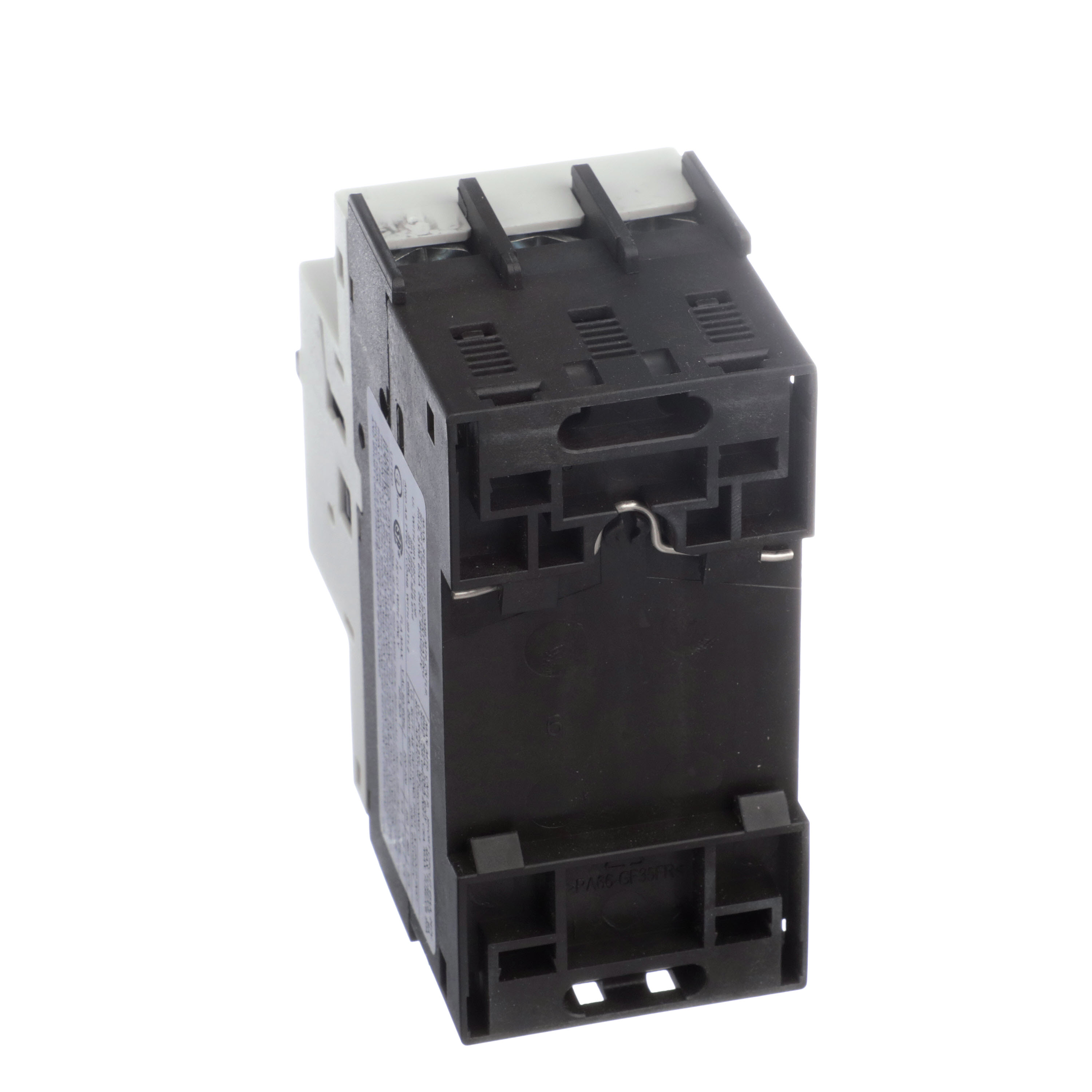 SIEMENS 3RV1021-0JA10