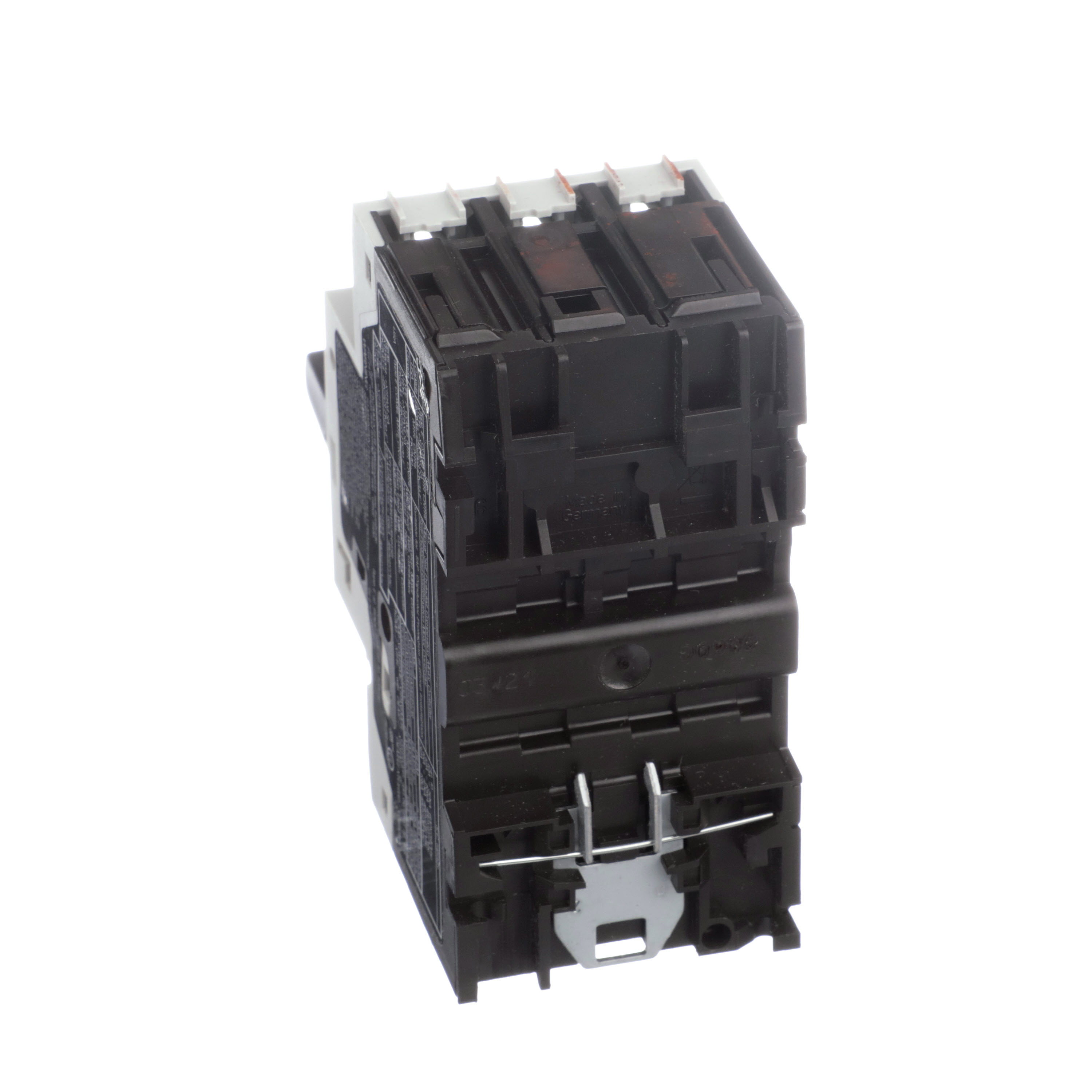 EATON CORPORATION XTPR010BC1