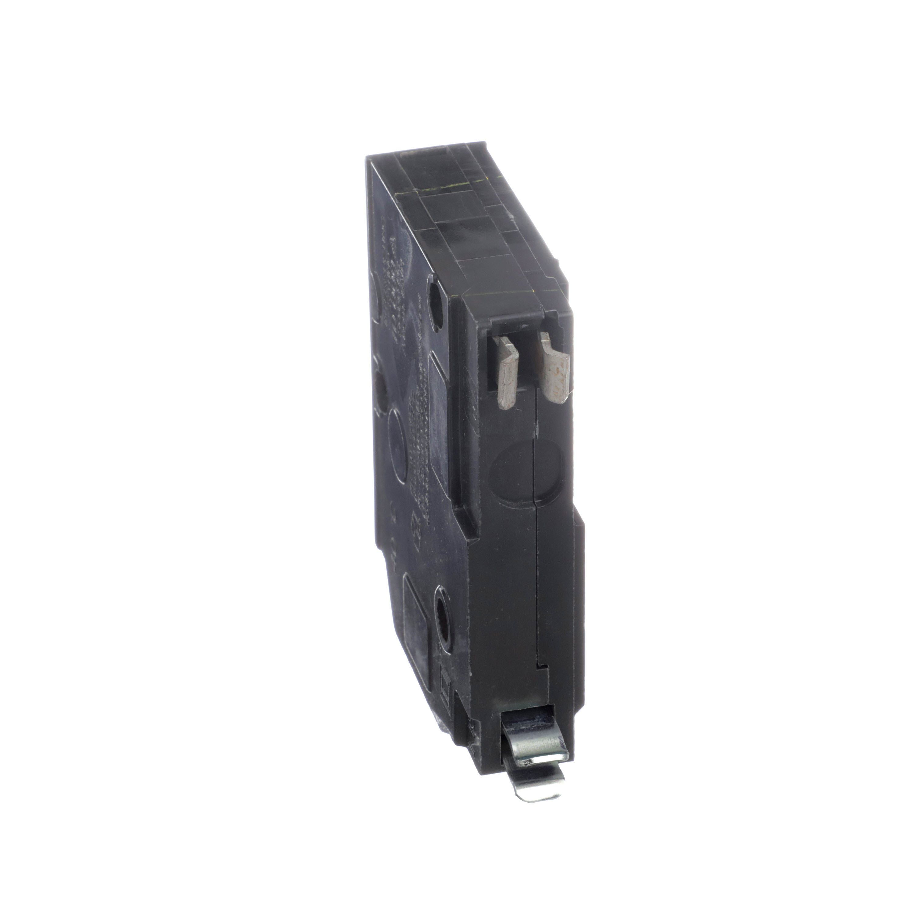 SCHNEIDER ELECTRIC QO140
