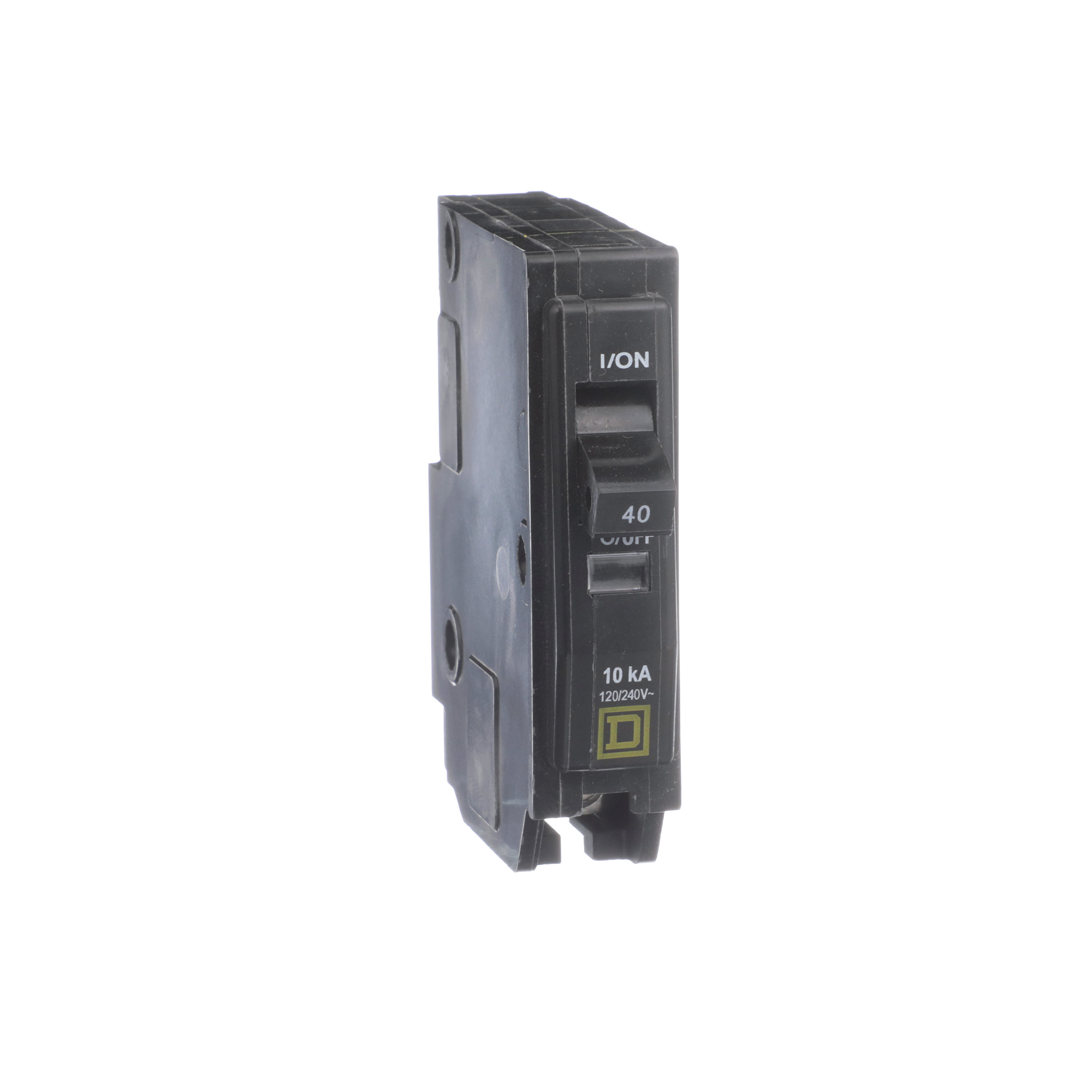 SCHNEIDER ELECTRIC QO140