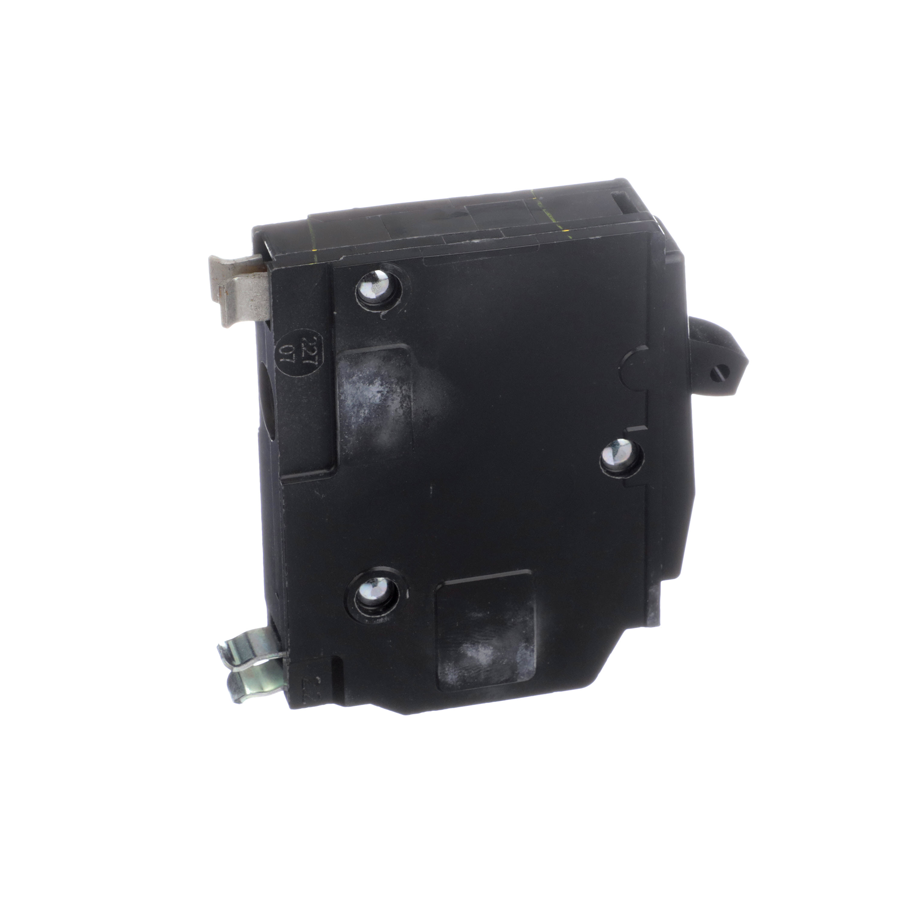 SCHNEIDER ELECTRIC QO140