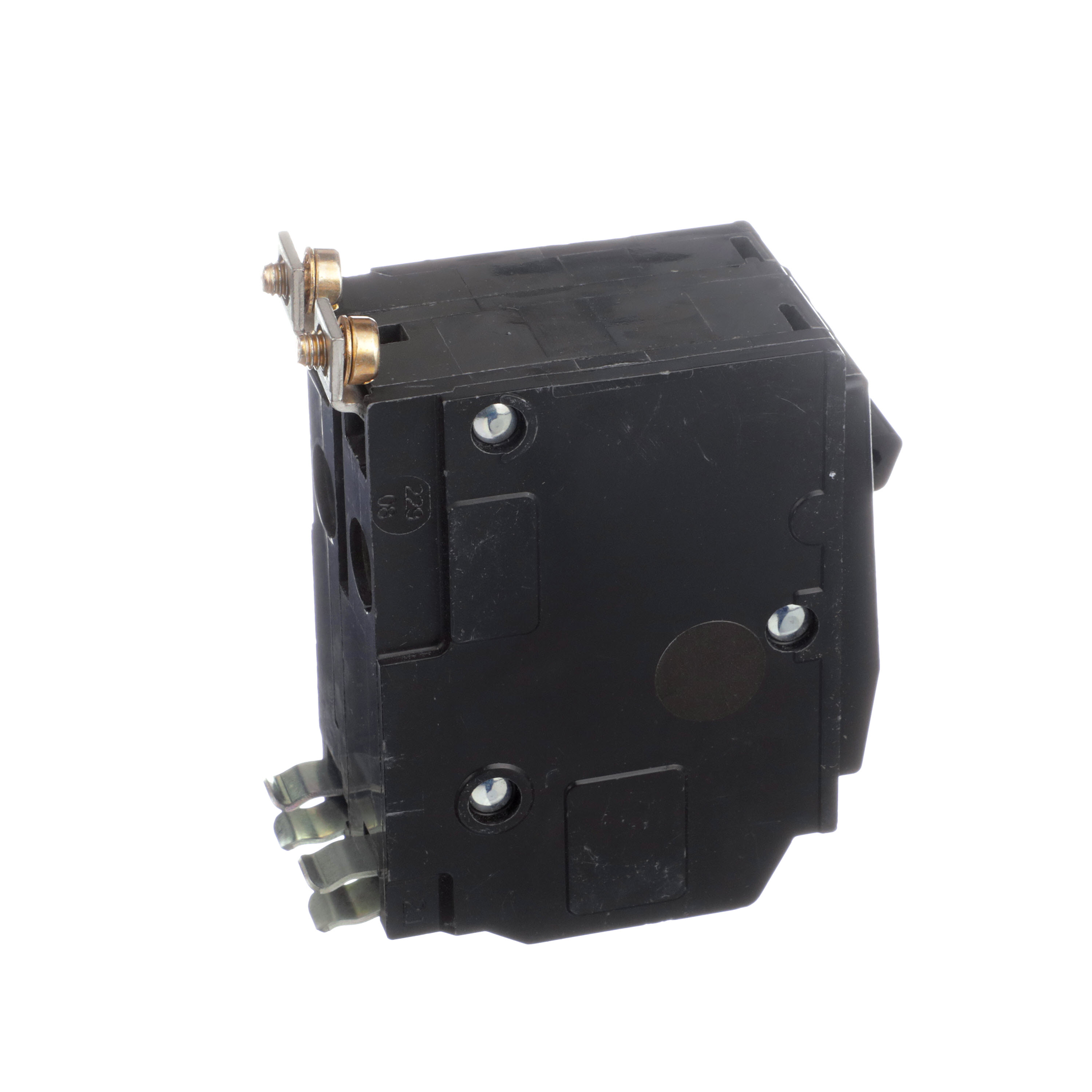 SCHNEIDER ELECTRIC QOB260