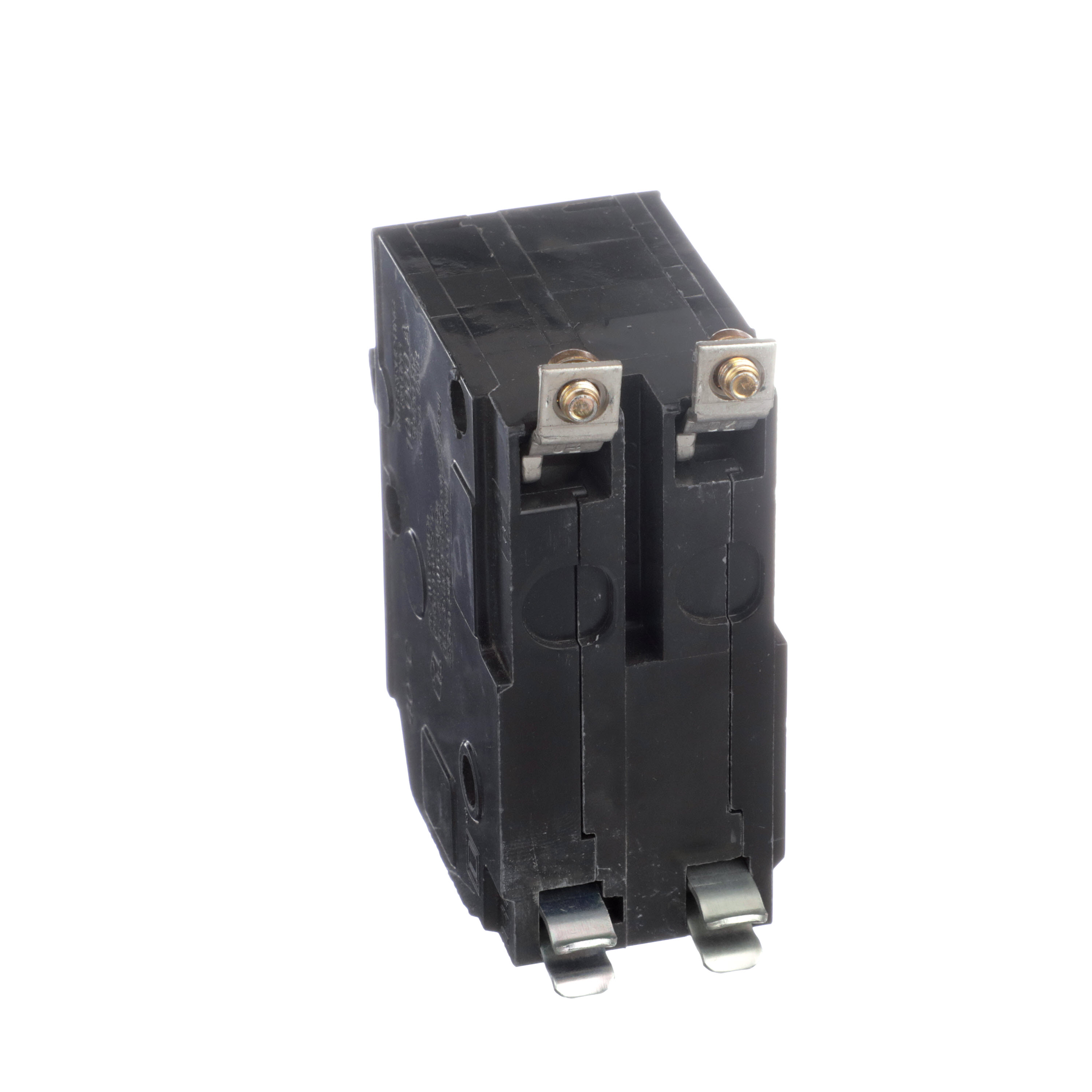 SCHNEIDER ELECTRIC QOB260