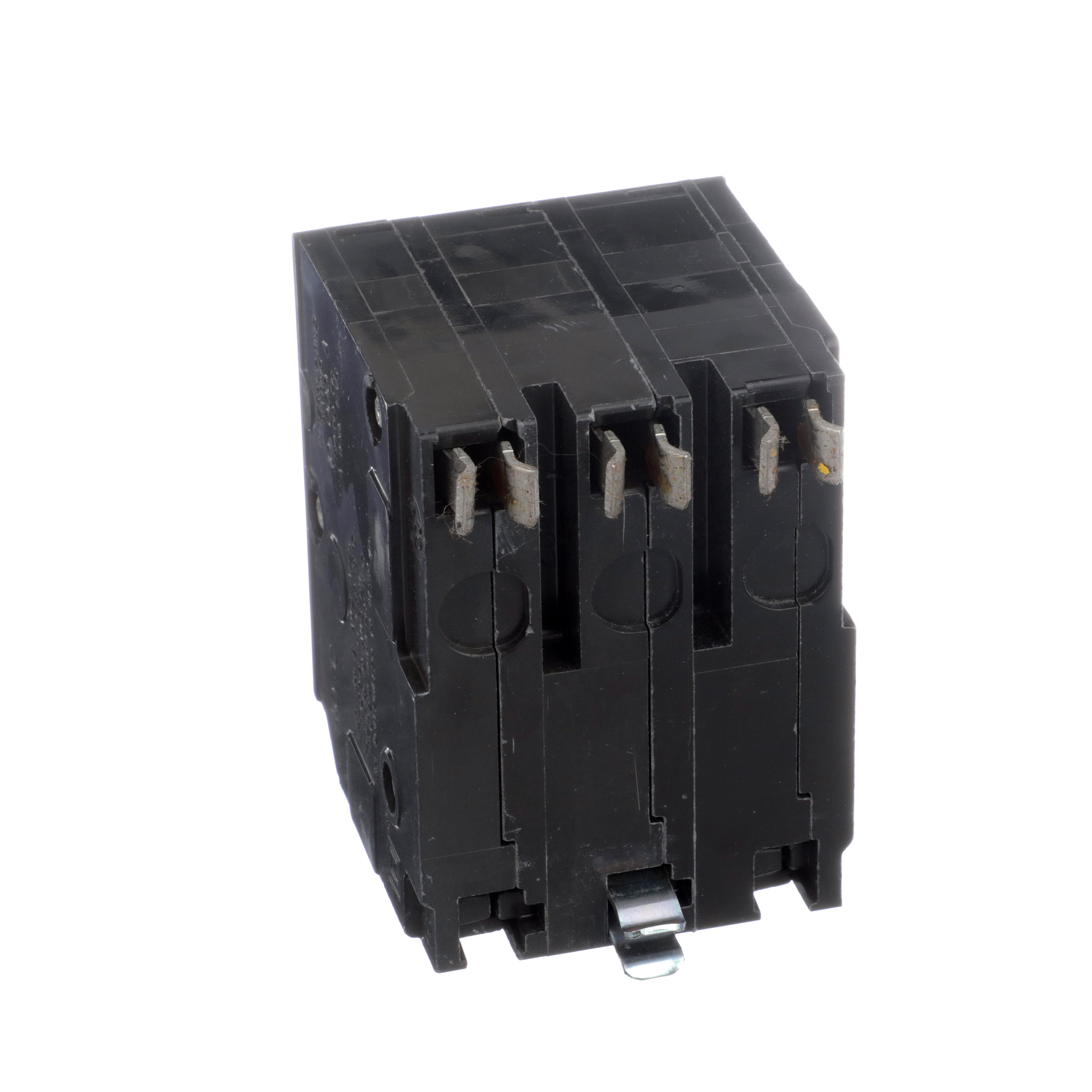 SCHNEIDER ELECTRIC QO320