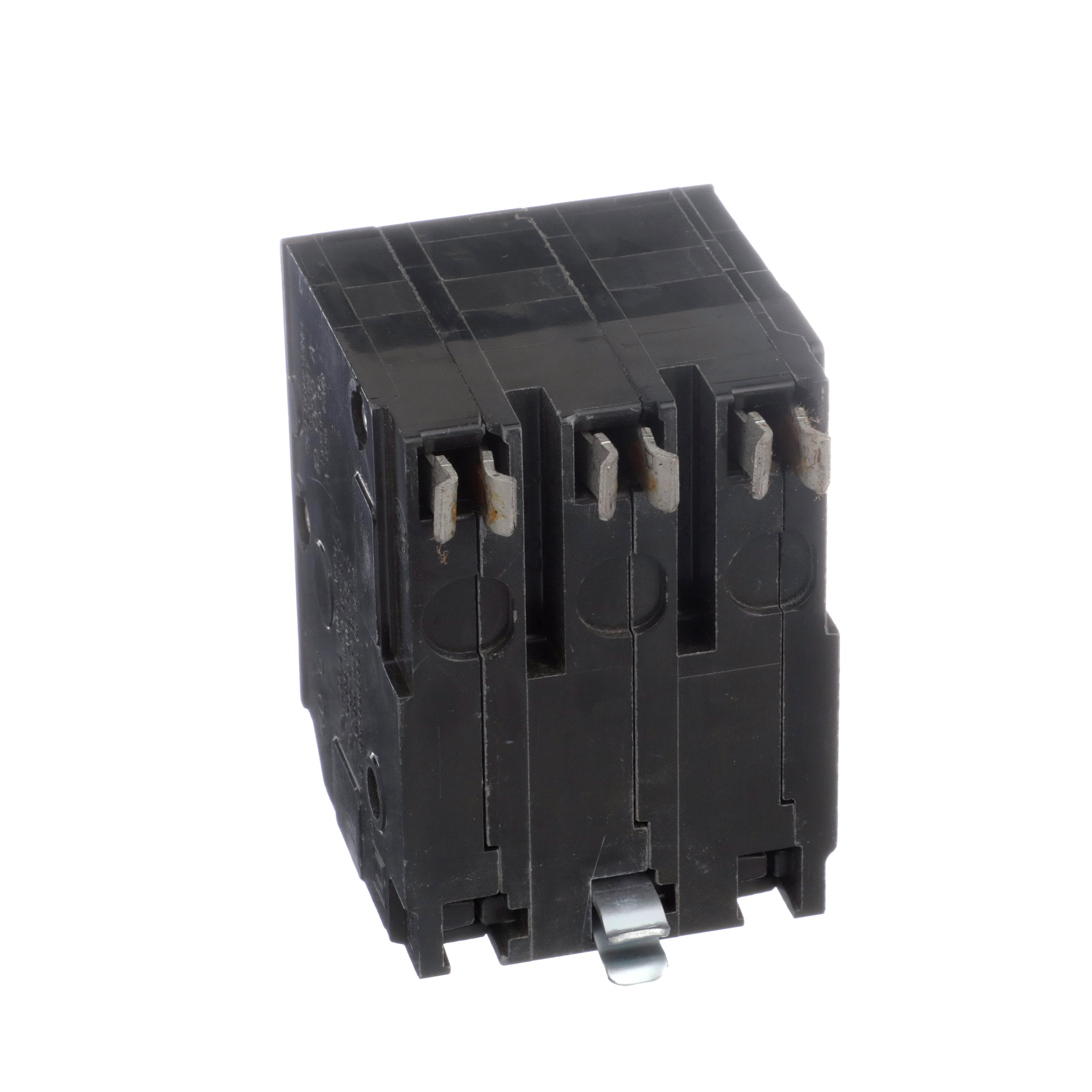 SCHNEIDER ELECTRIC QO330