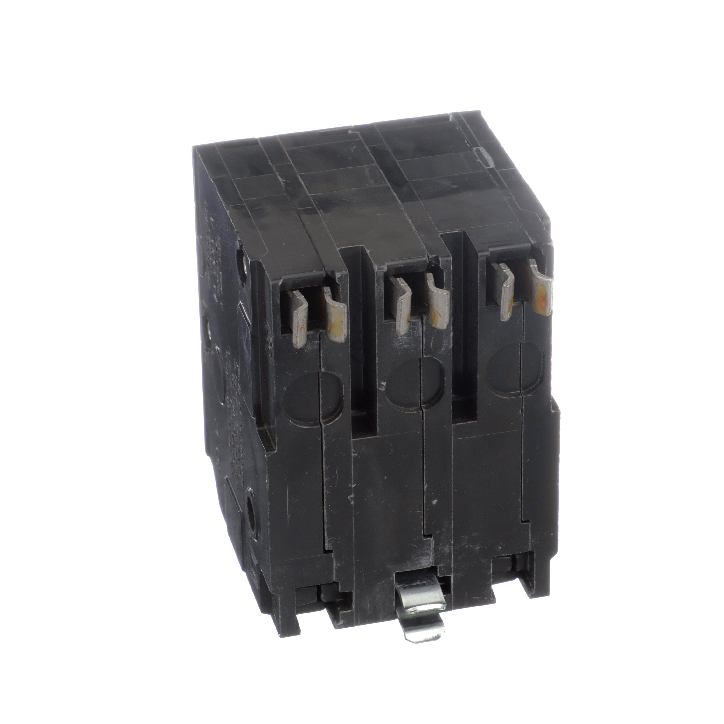 SCHNEIDER ELECTRIC QO325
