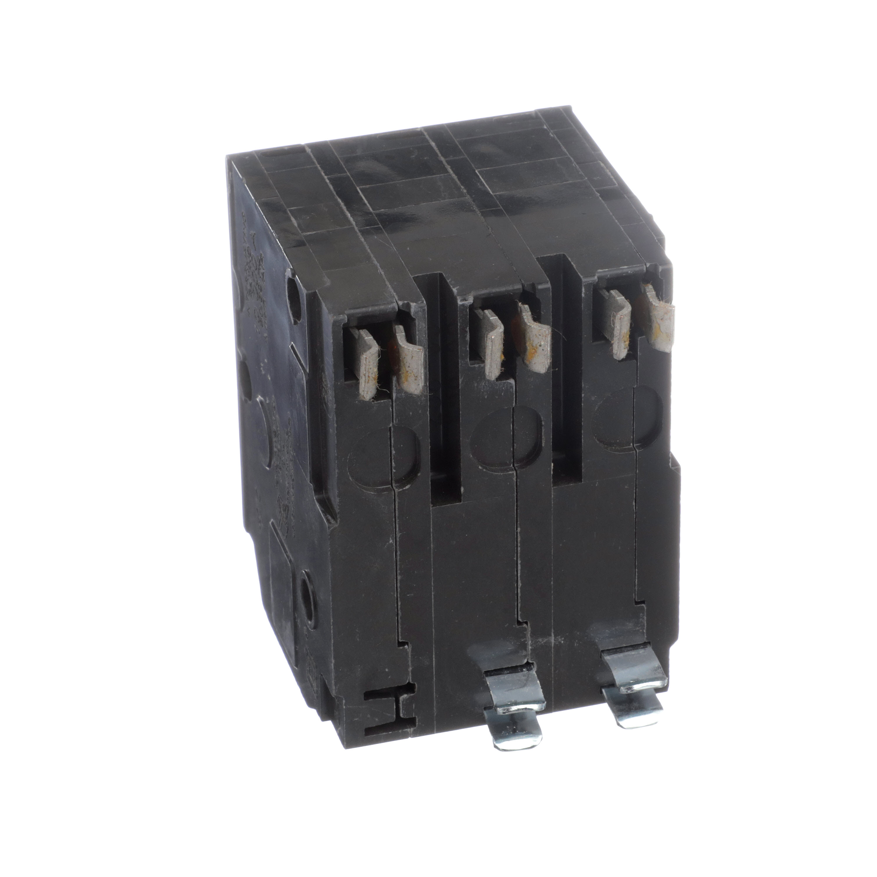 SCHNEIDER ELECTRIC QO350