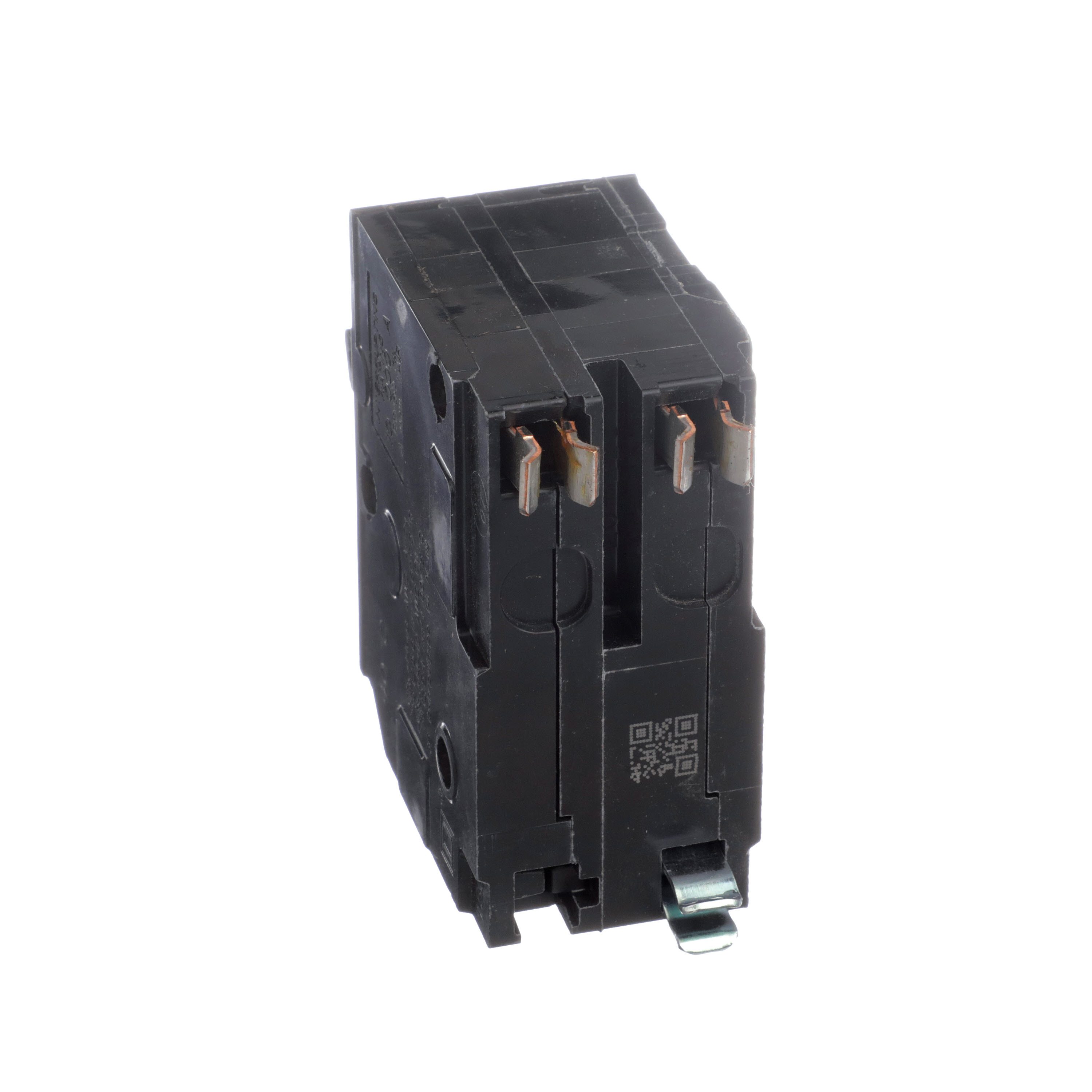 SCHNEIDER ELECTRIC QO220