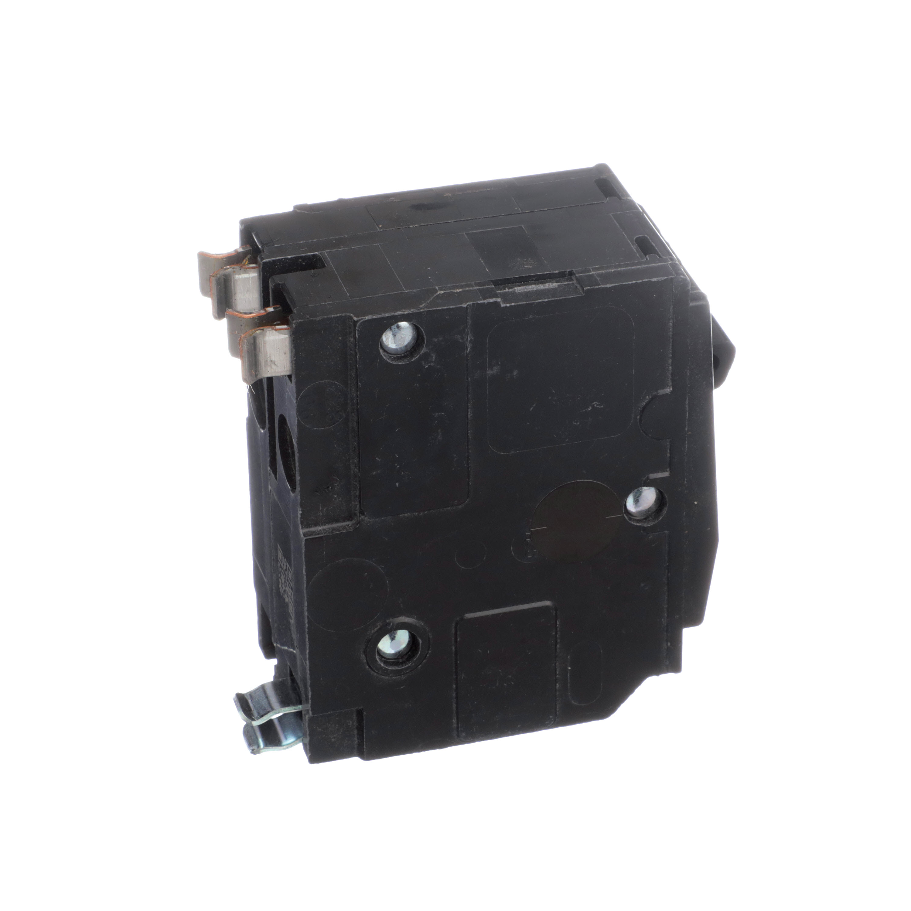 SCHNEIDER ELECTRIC QO220