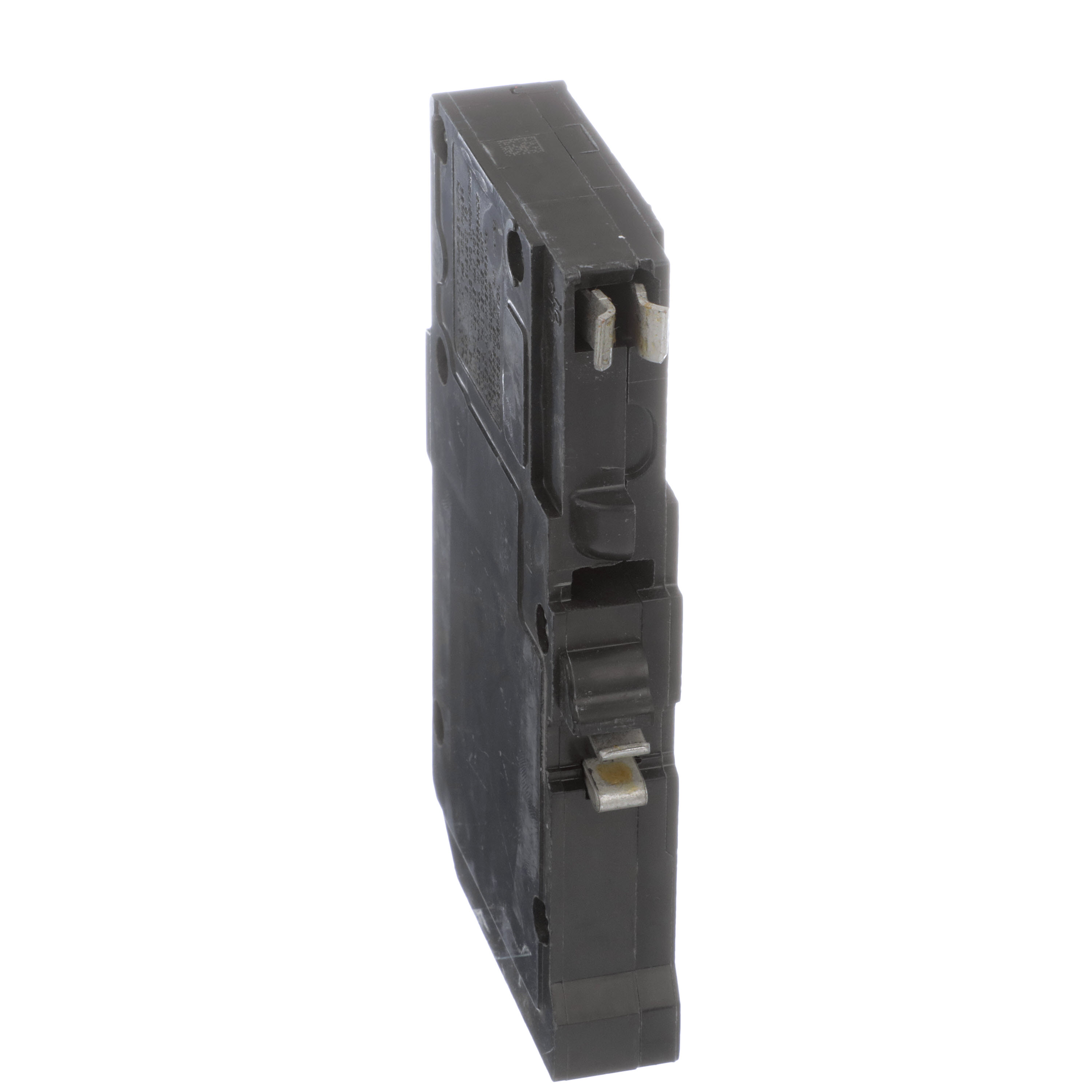 SCHNEIDER ELECTRIC QO120PDF