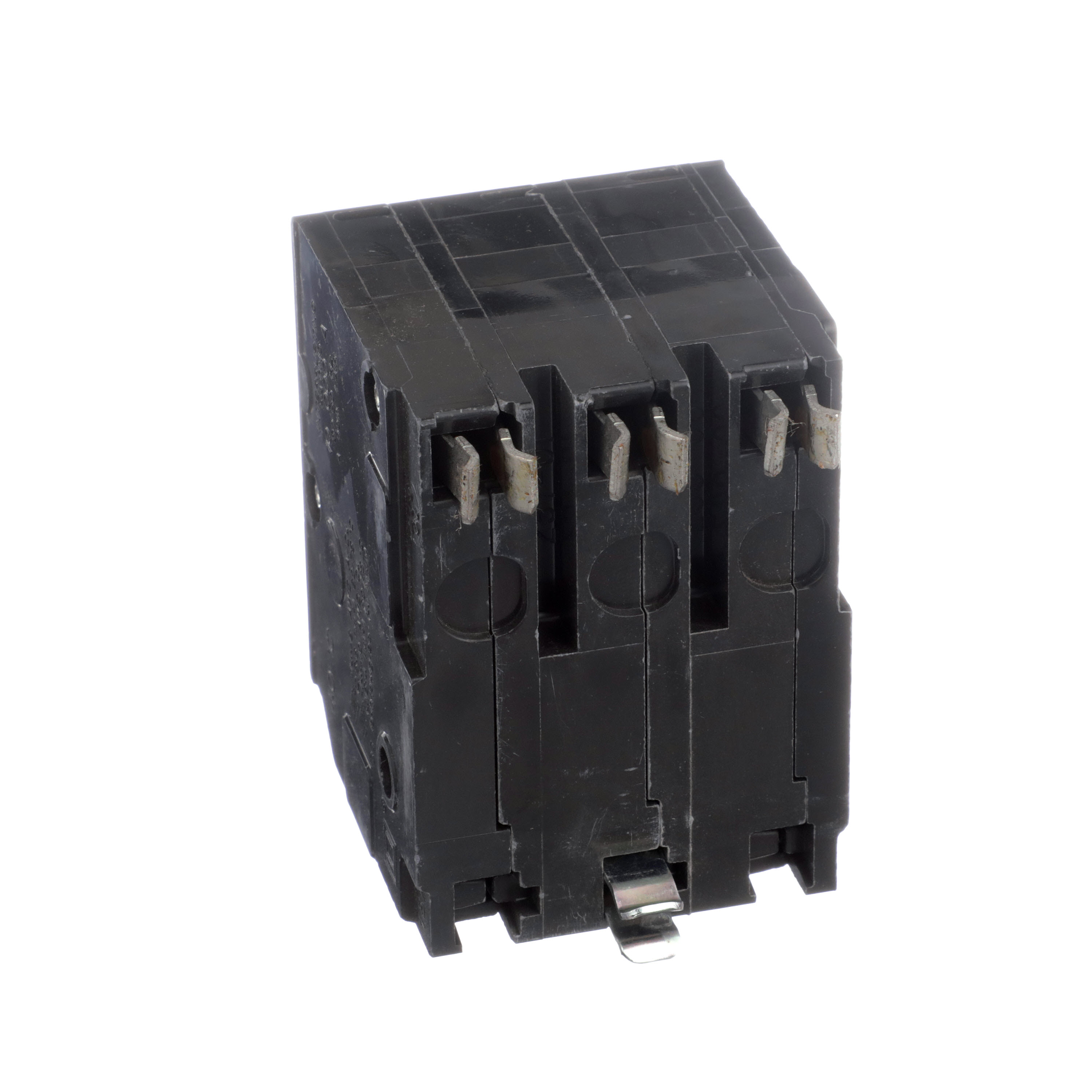 SCHNEIDER ELECTRIC QO315