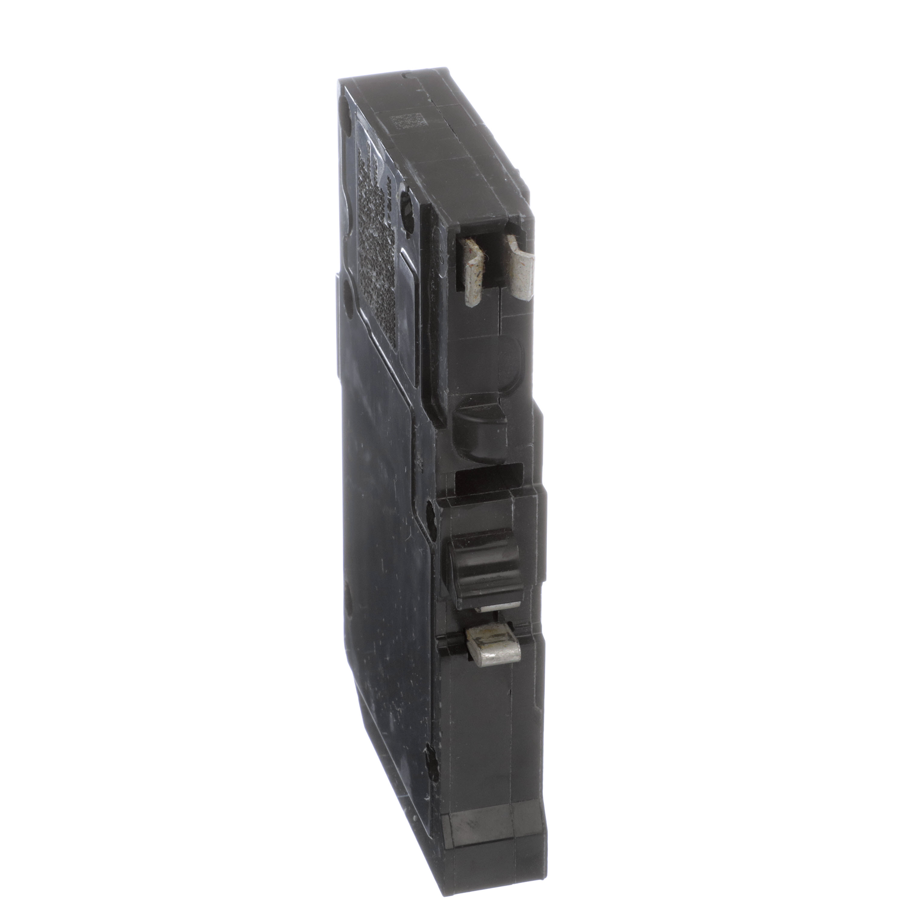 SCHNEIDER ELECTRIC QO120PCAFI