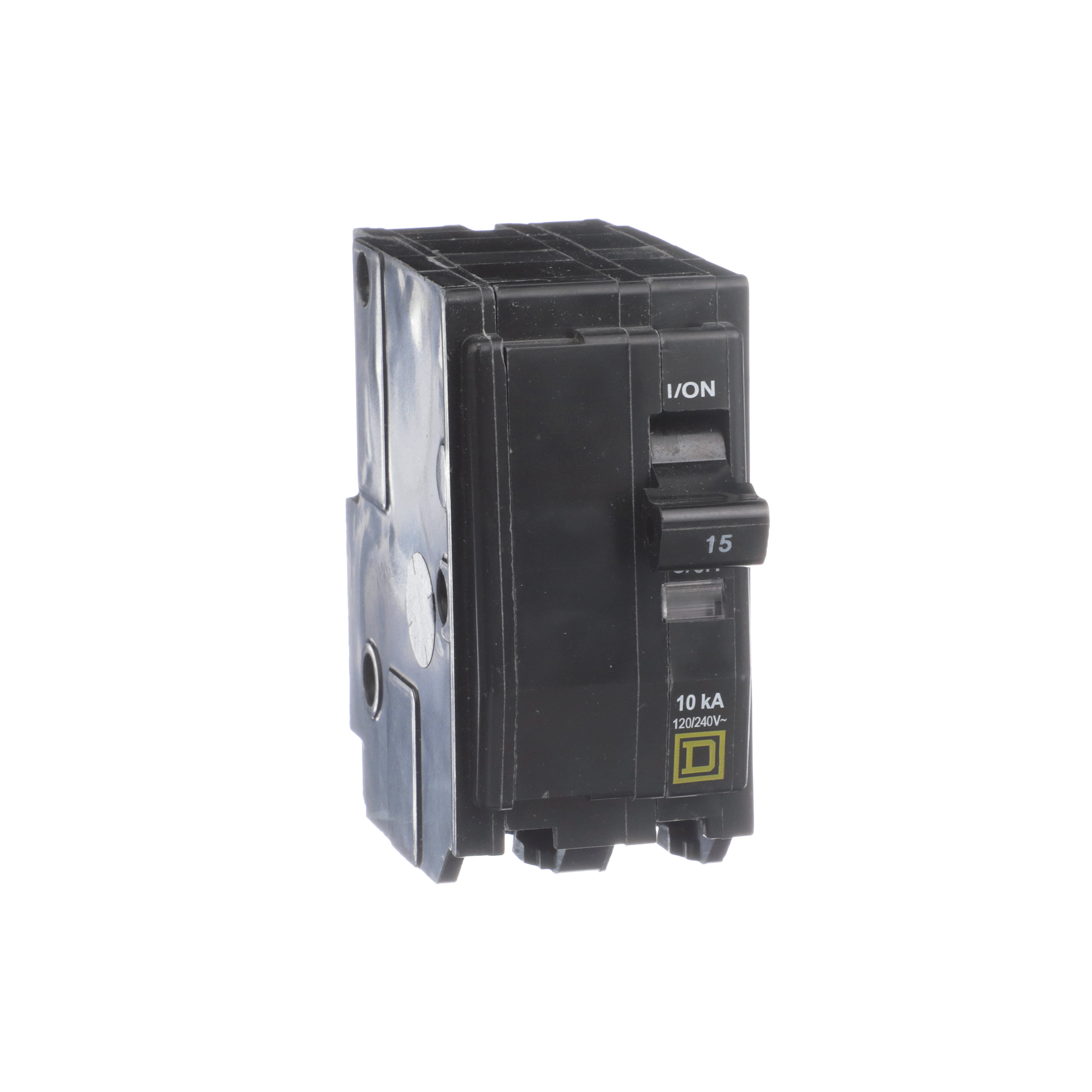 SCHNEIDER ELECTRIC QO215