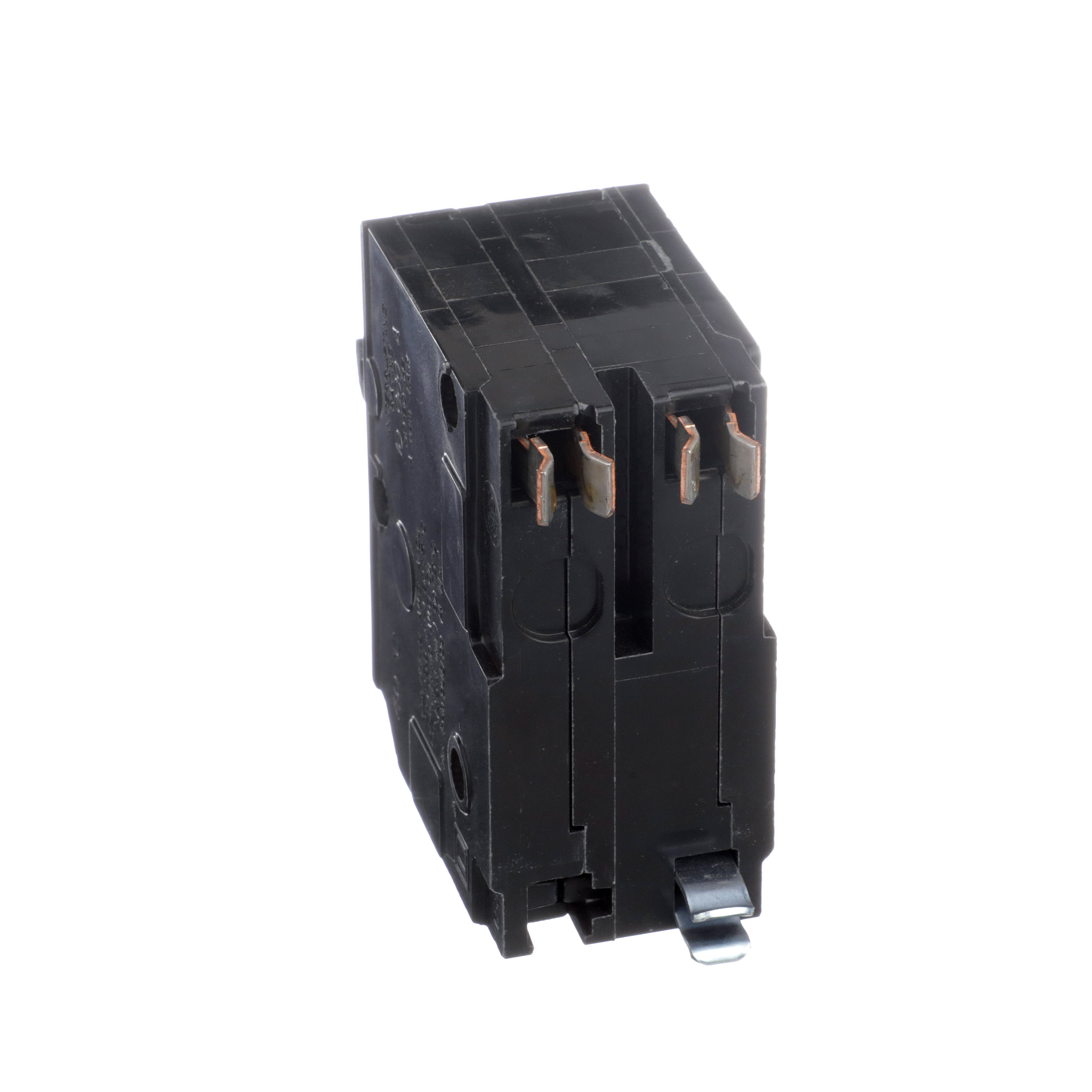SCHNEIDER ELECTRIC QO215