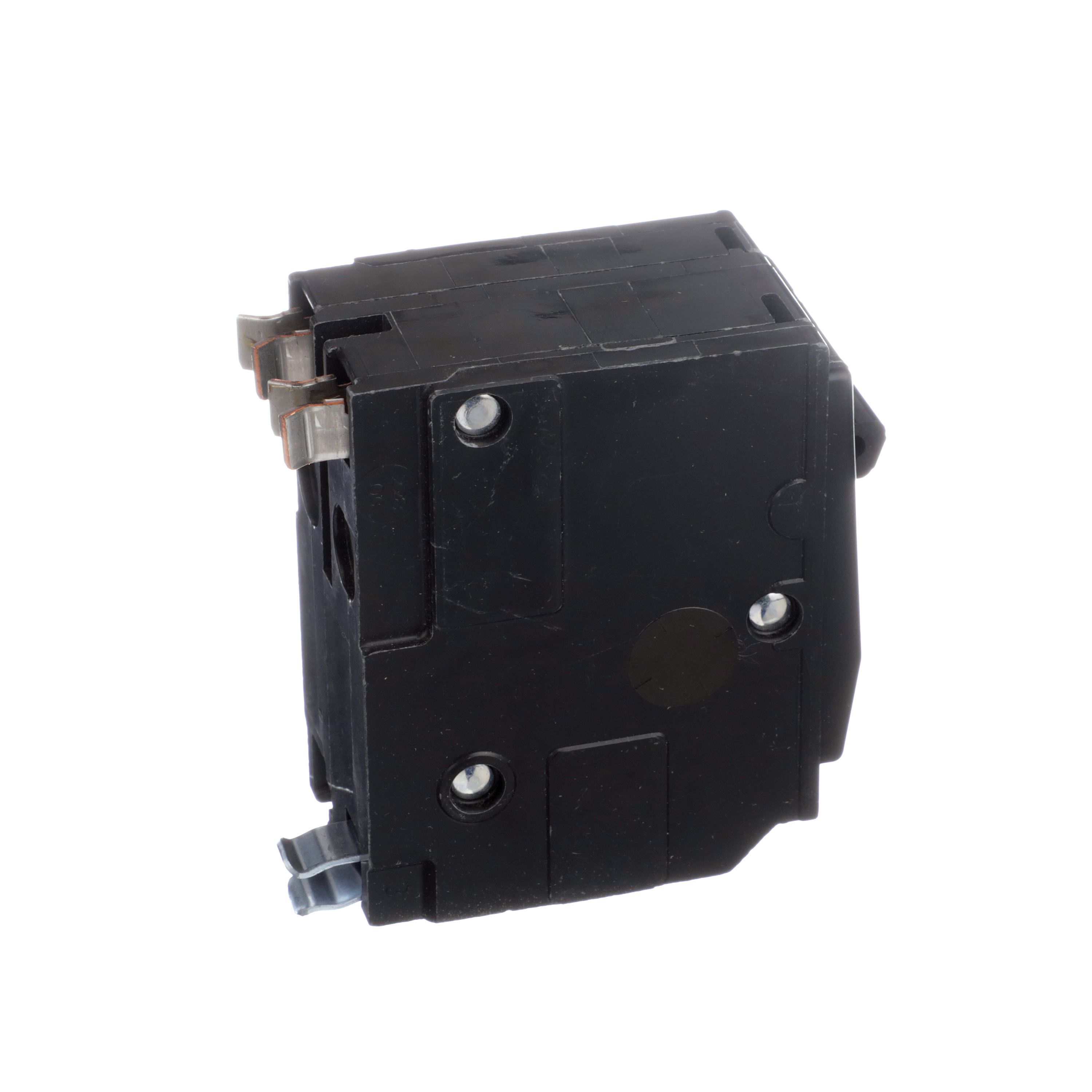 SCHNEIDER ELECTRIC QO215